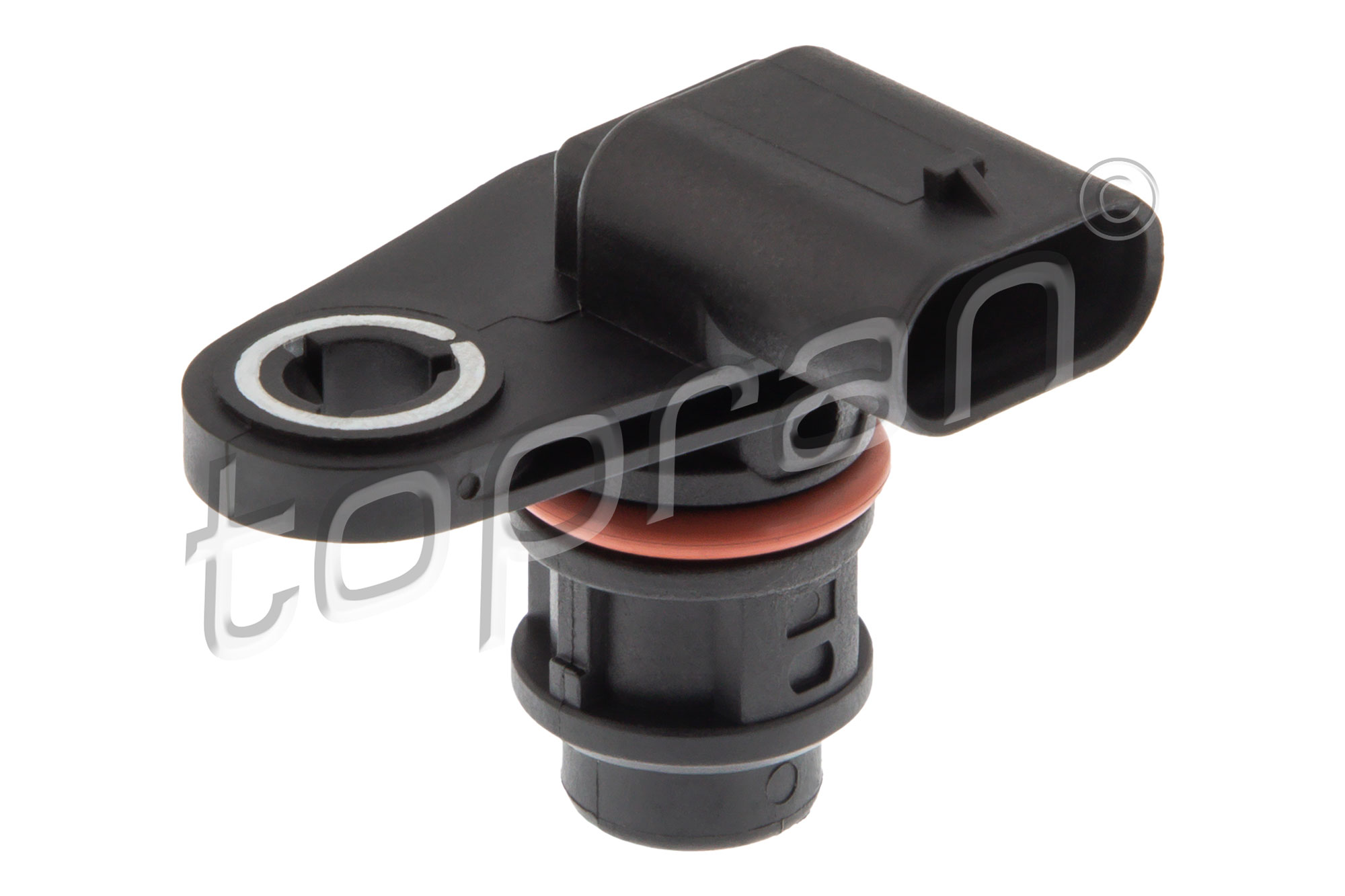 TOPRAN 306 098 Sensor,...