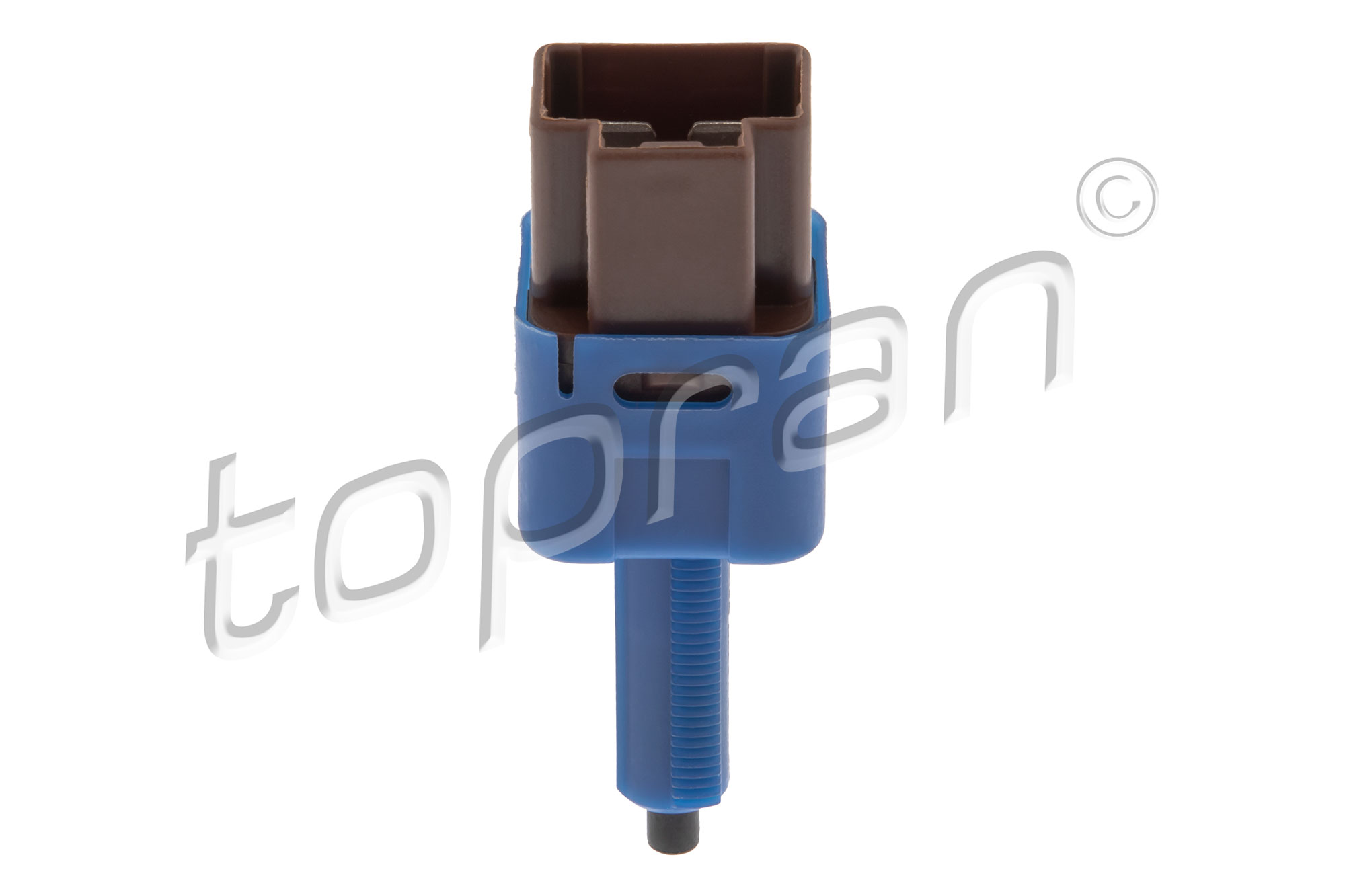 TOPRAN 702 835 Stop Light...