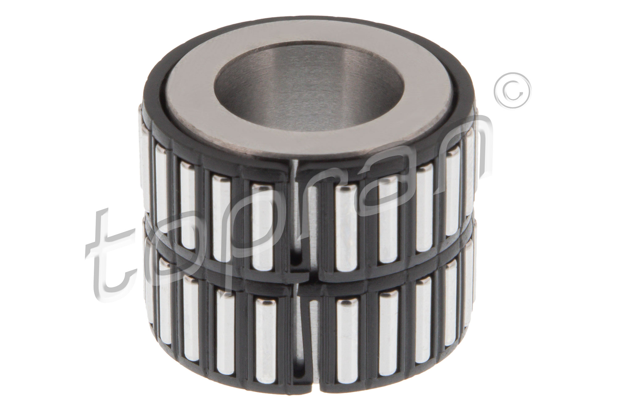 TOPRAN 120 607 Lager, Schaltgetriebe