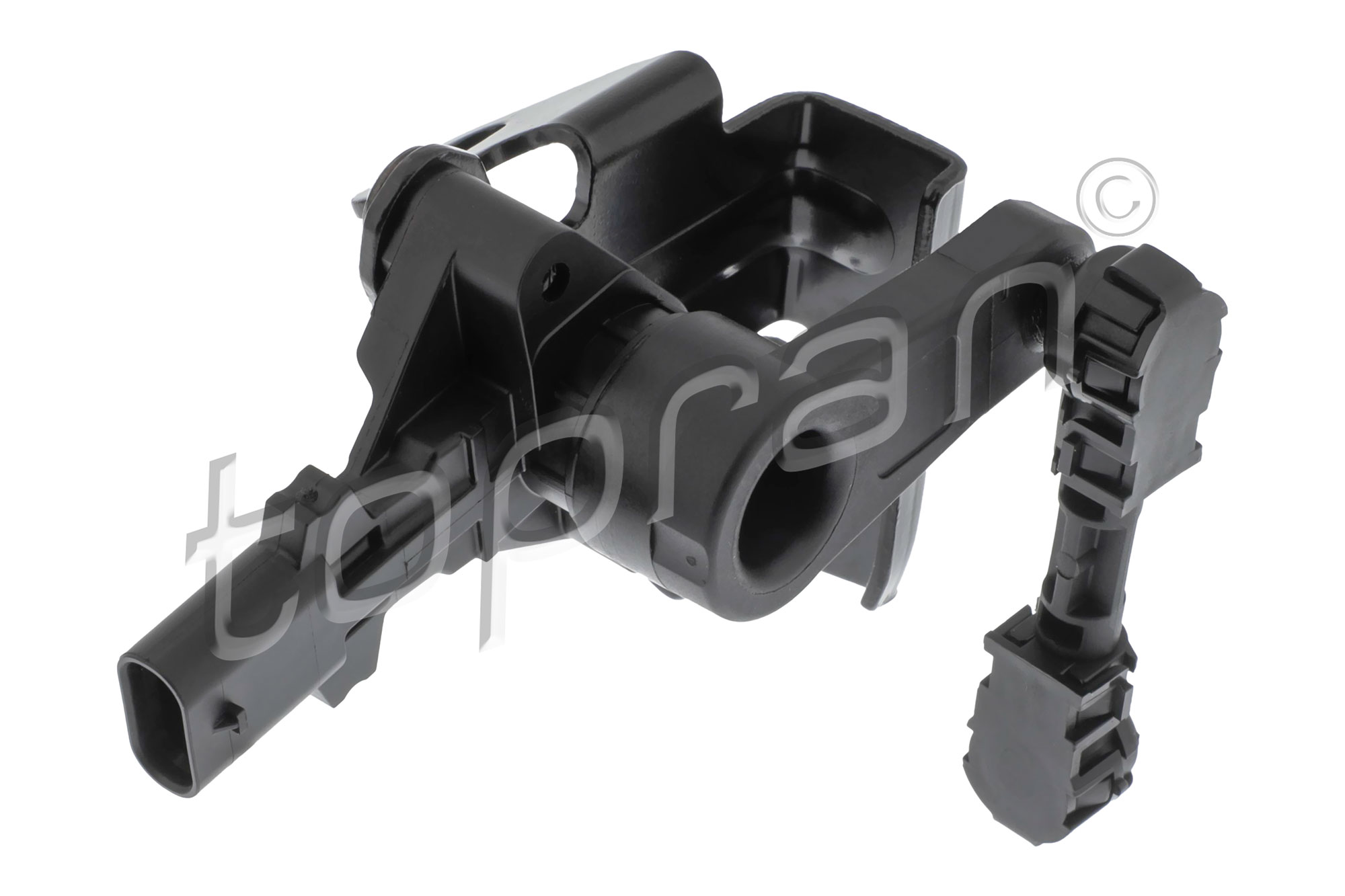 TOPRAN 724 467 Sensor, Leuchtweitenregulierung