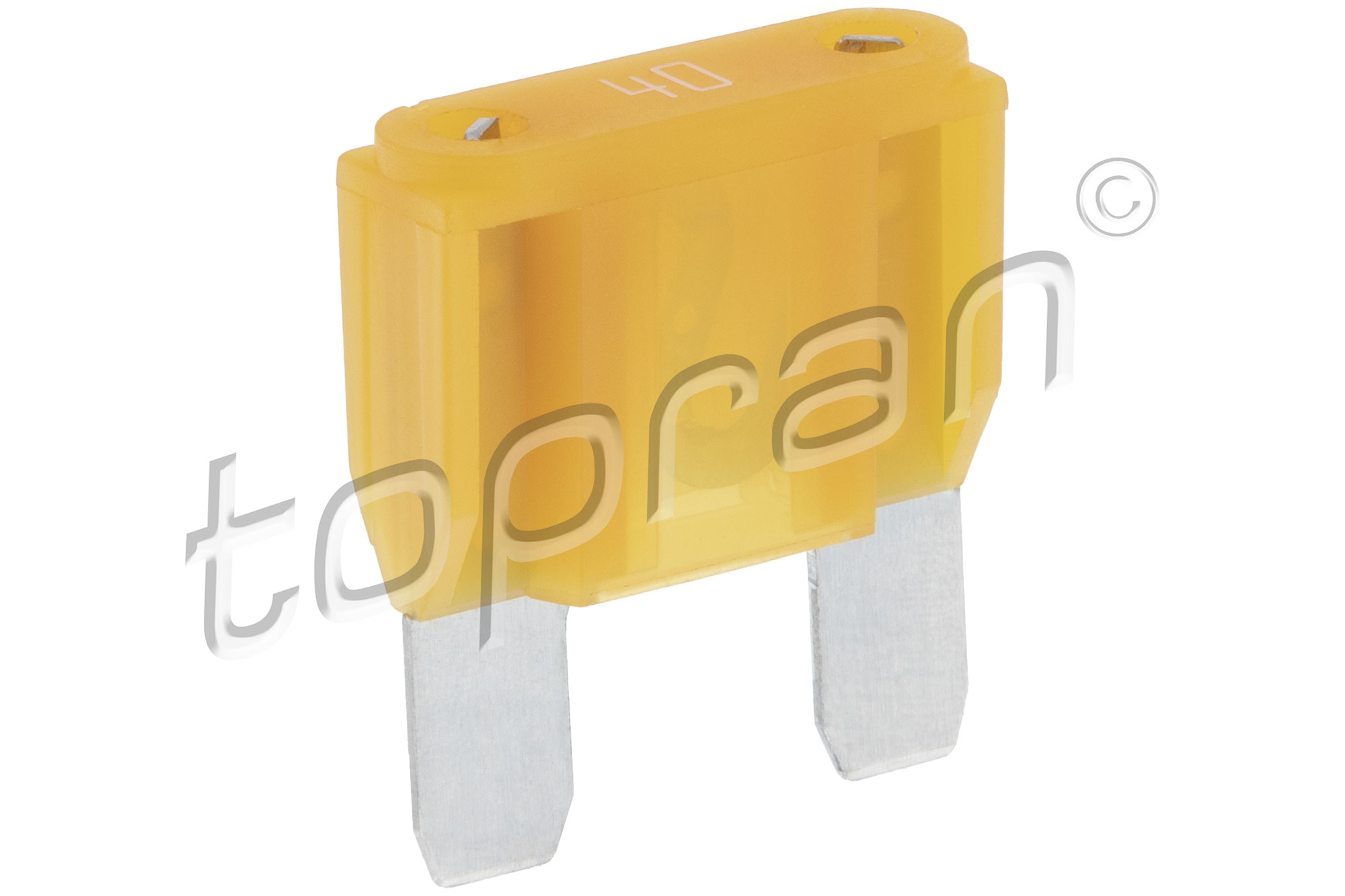 TOPRAN 104 511 Sicherung