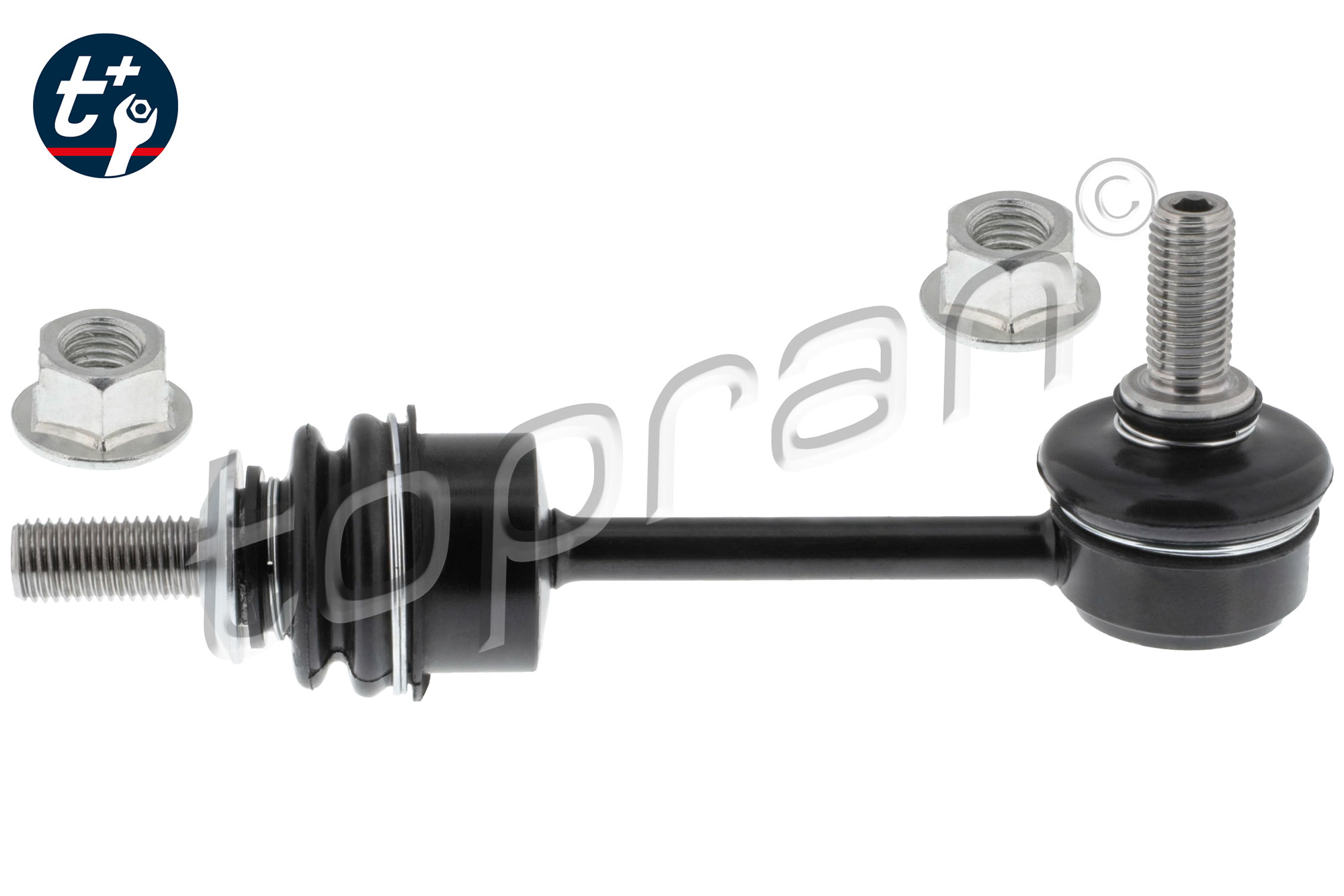 TOPRAN 501 488 t+...