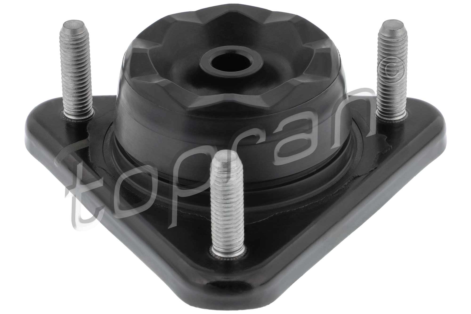 TOPRAN 301 403 Federbeinstützlager