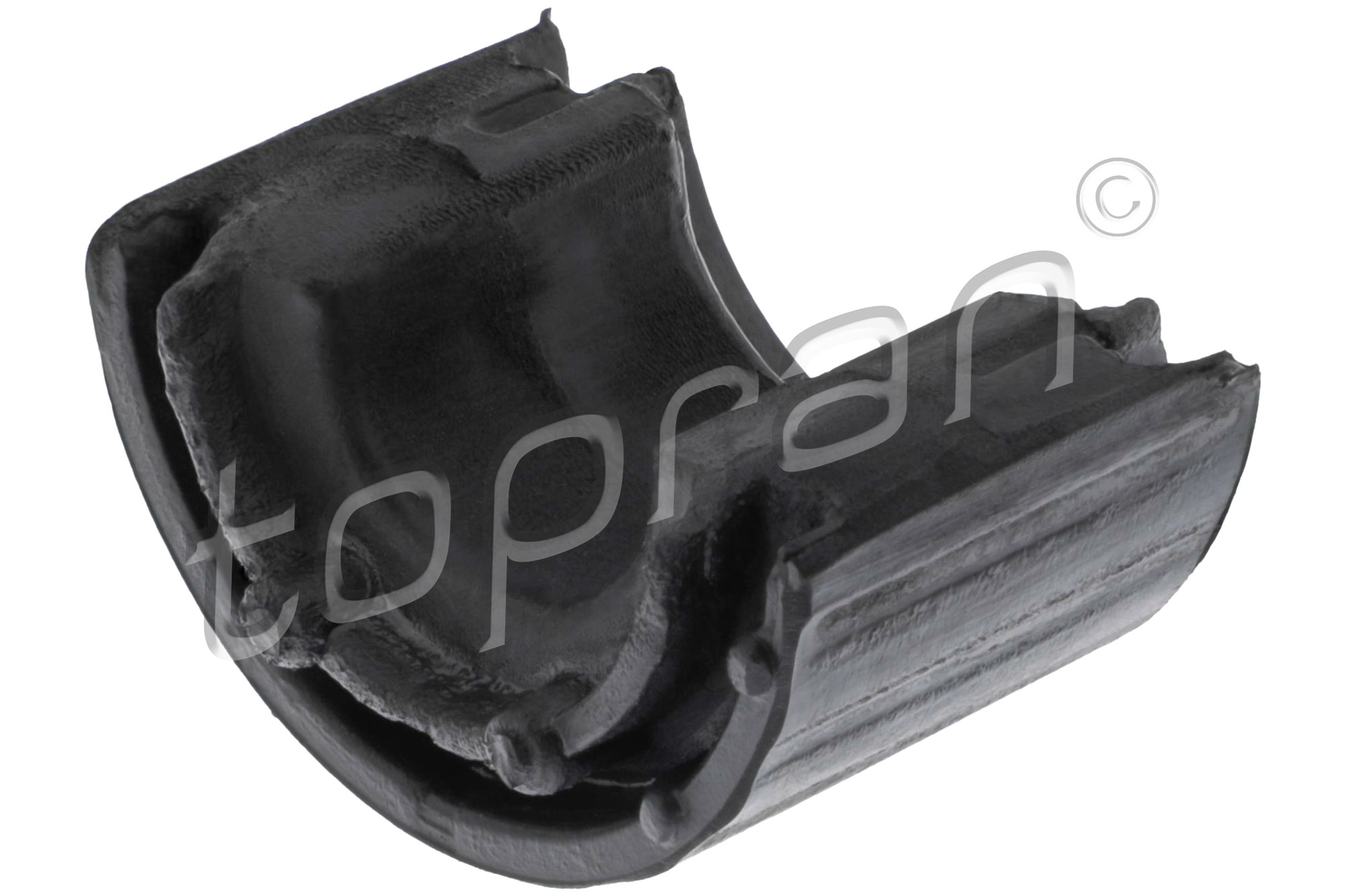 TOPRAN 207 951 Lagerung, Stabilisator