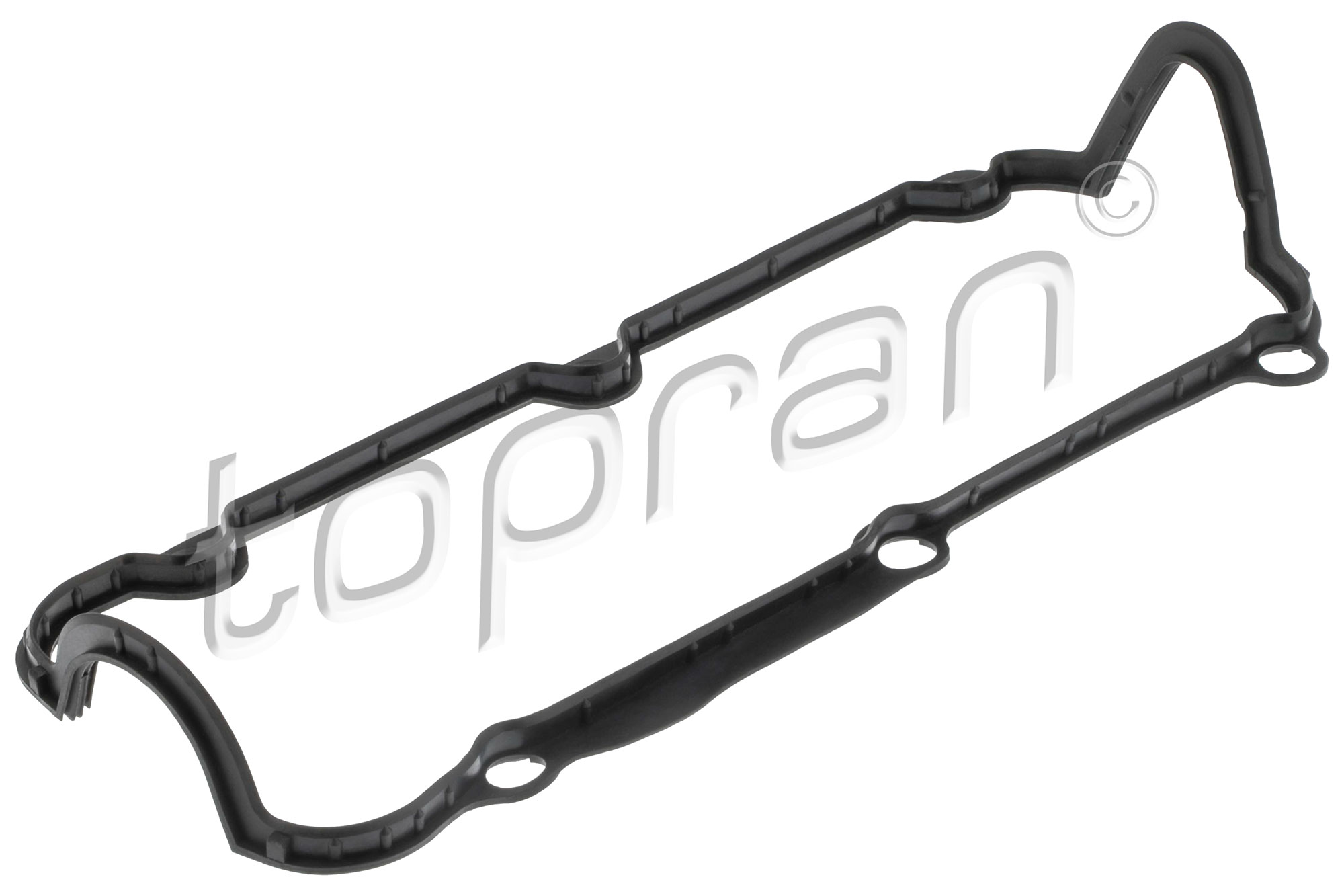 Gasket, cylinder head cover