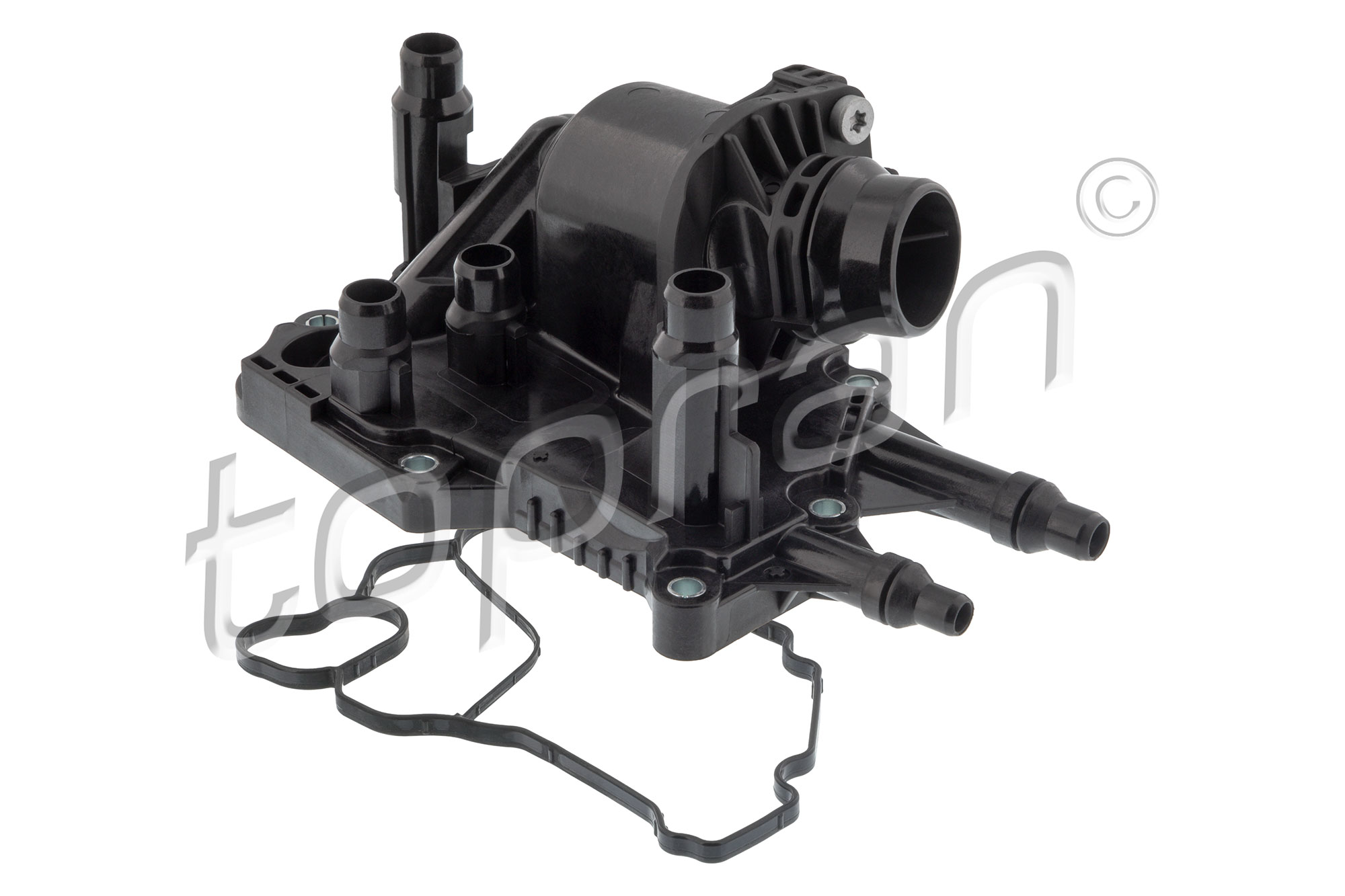 FIRST LINE FTK564...