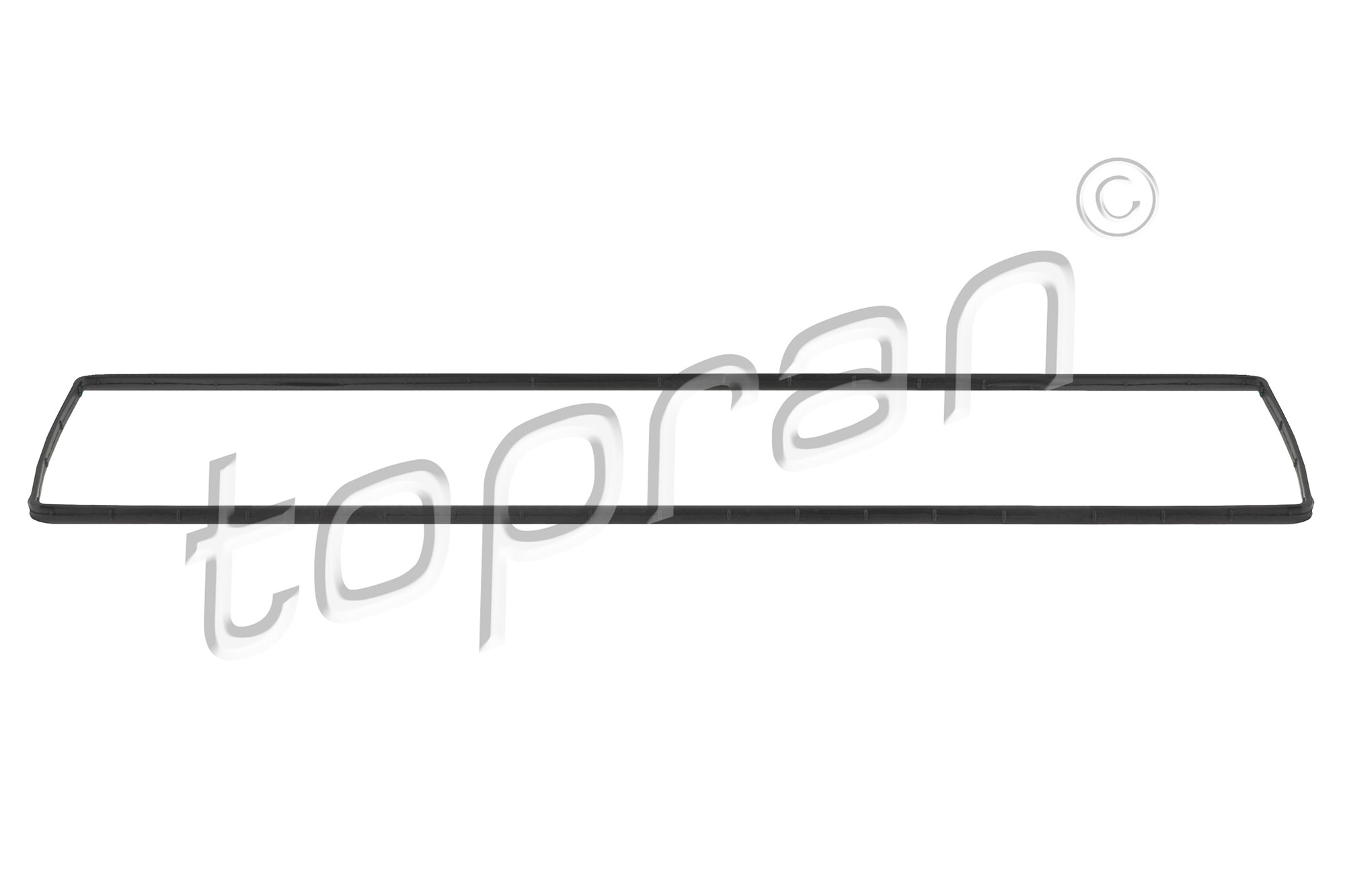 Gasket, intake manifold