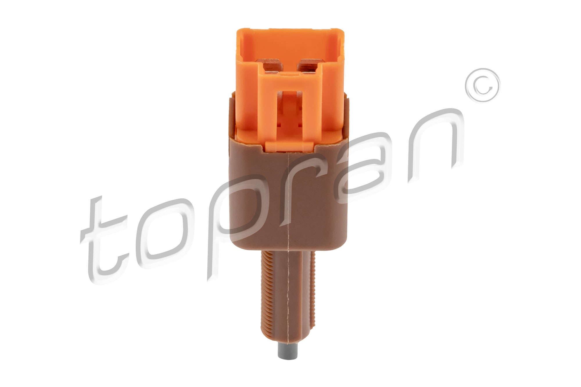 TOPRAN 702 836 Stop Light...