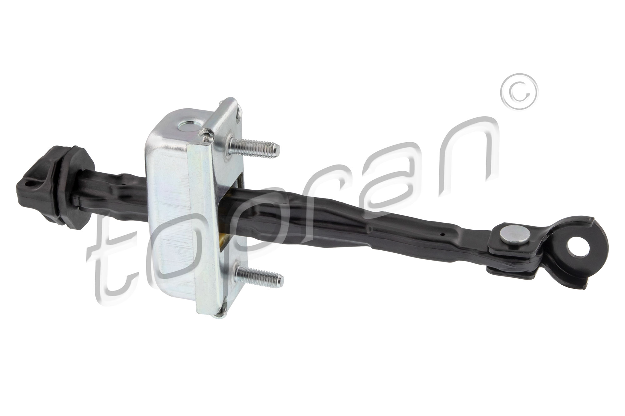 TOPRAN 209 273 Door Check...