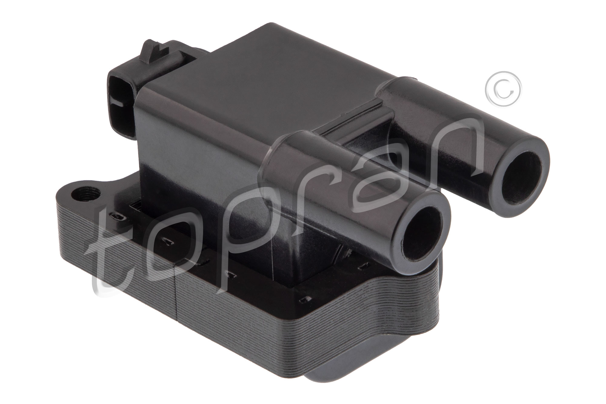 TOPRAN 821 940 Ignition Coil