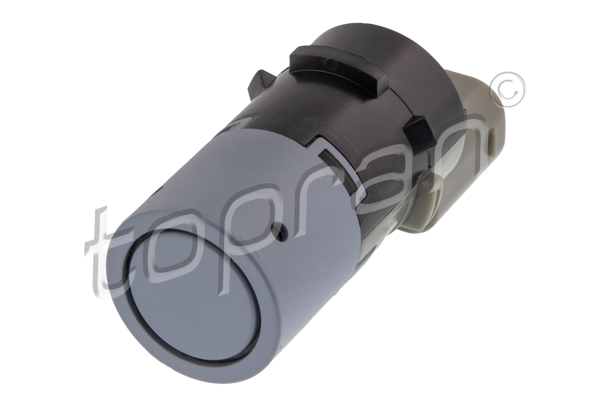 TOPRAN 602 059 Sensor, Einparkhilfe