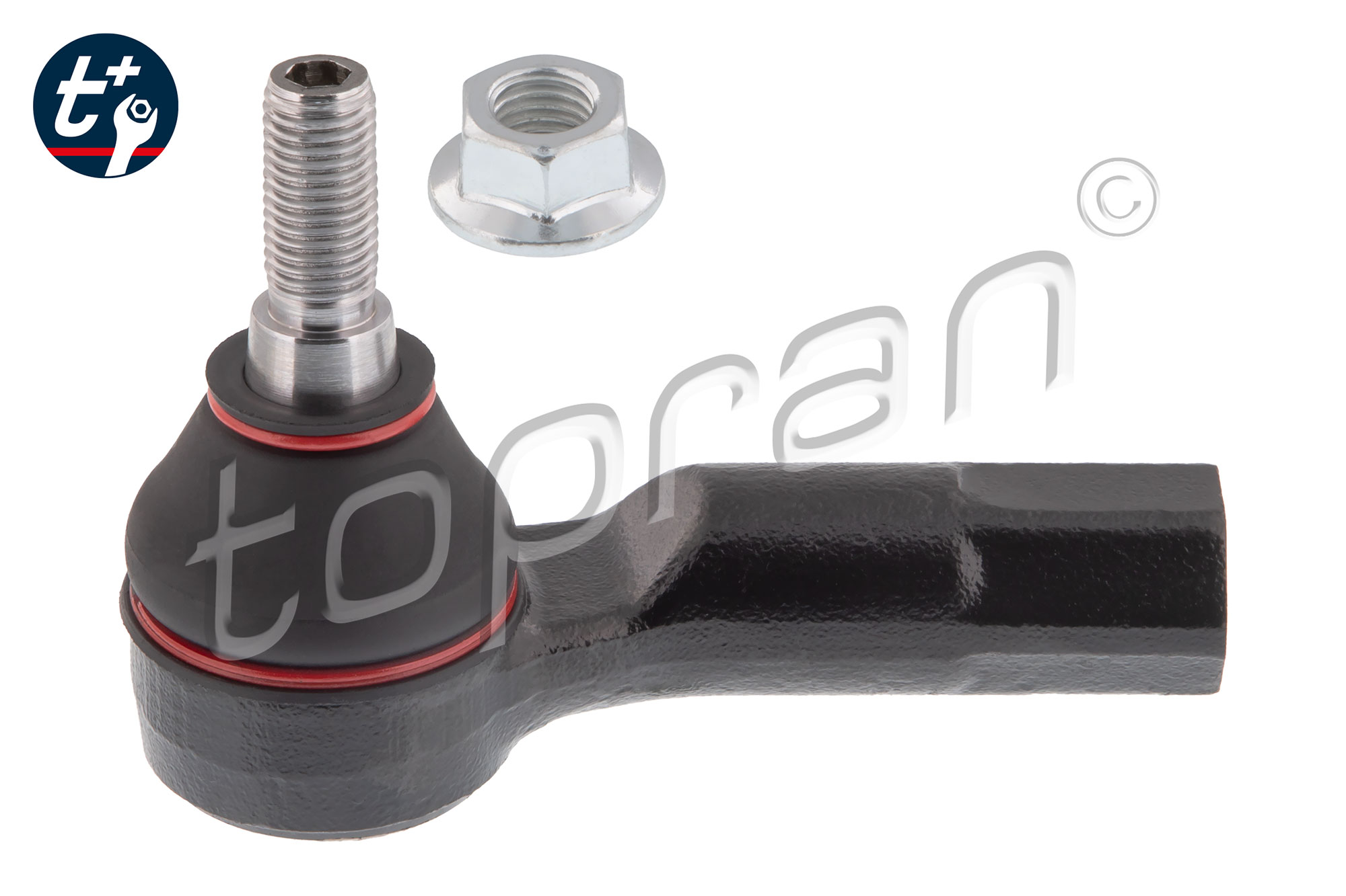 Tie Rod End