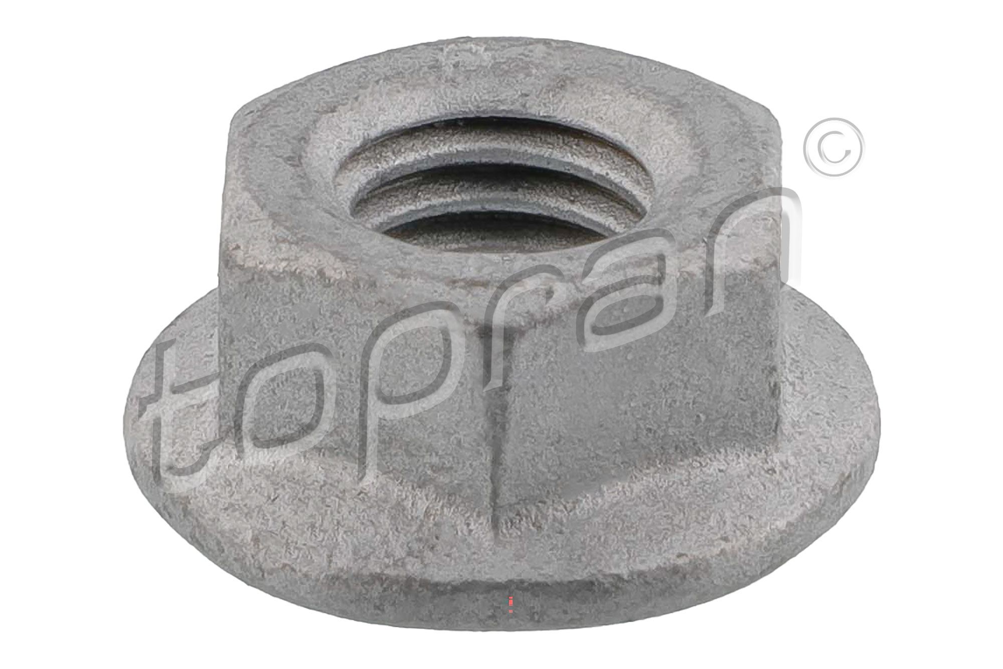 TOPRAN 120 985 Mutter