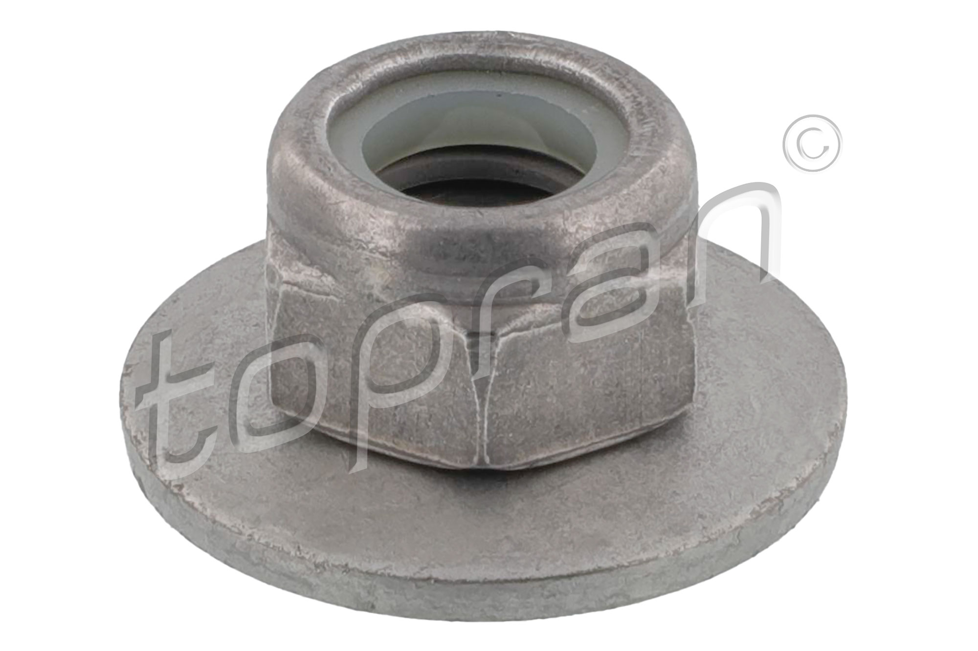 TOPRAN 702 847 Mutter