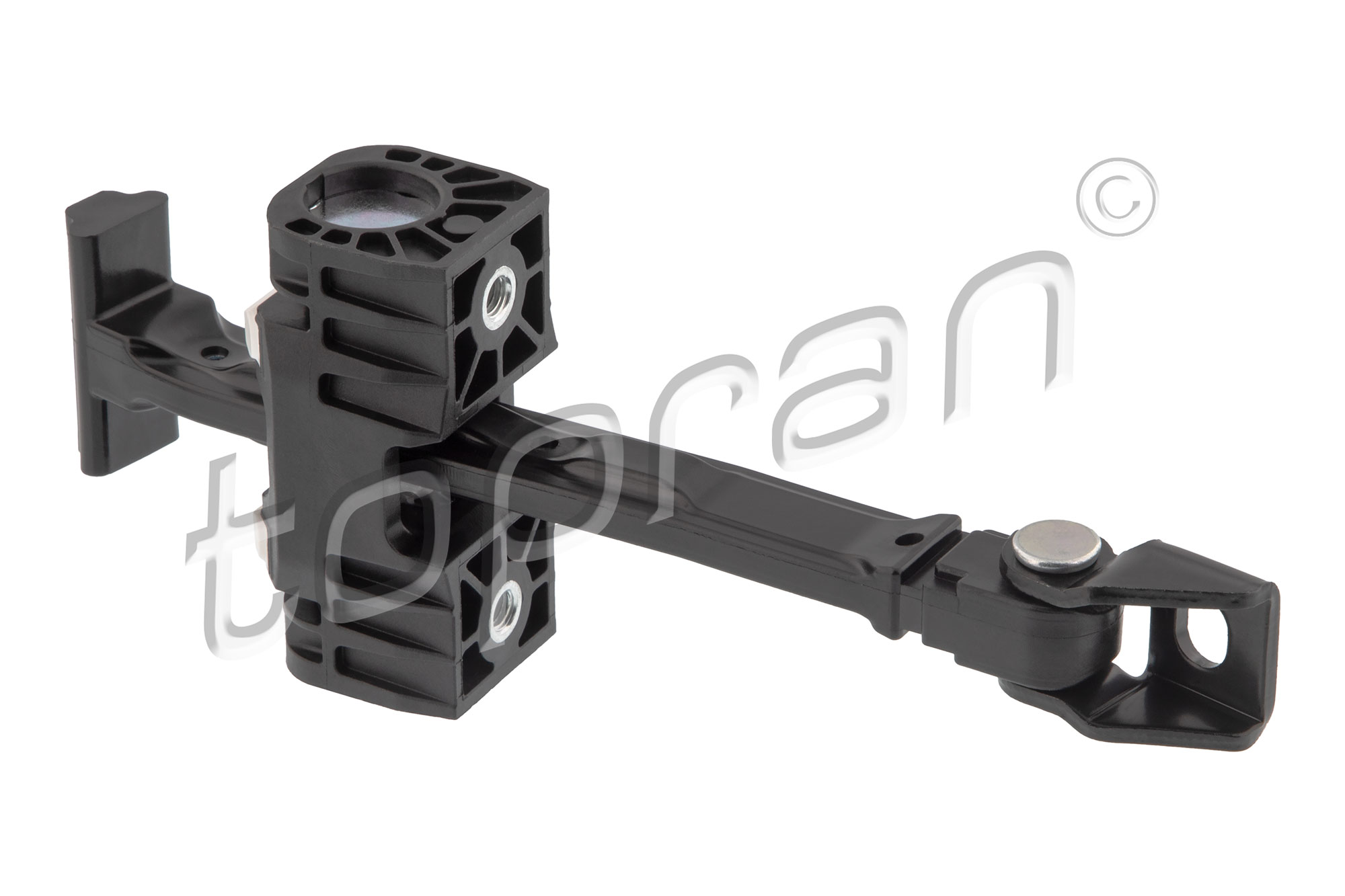 TOPRAN 121 277 Door Check...