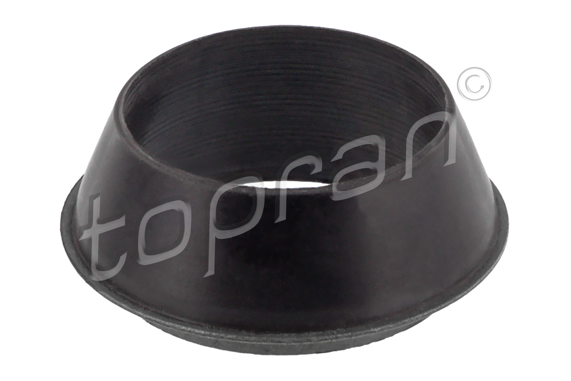 TOPRAN 602 032 Dichtring, Einspritzventil