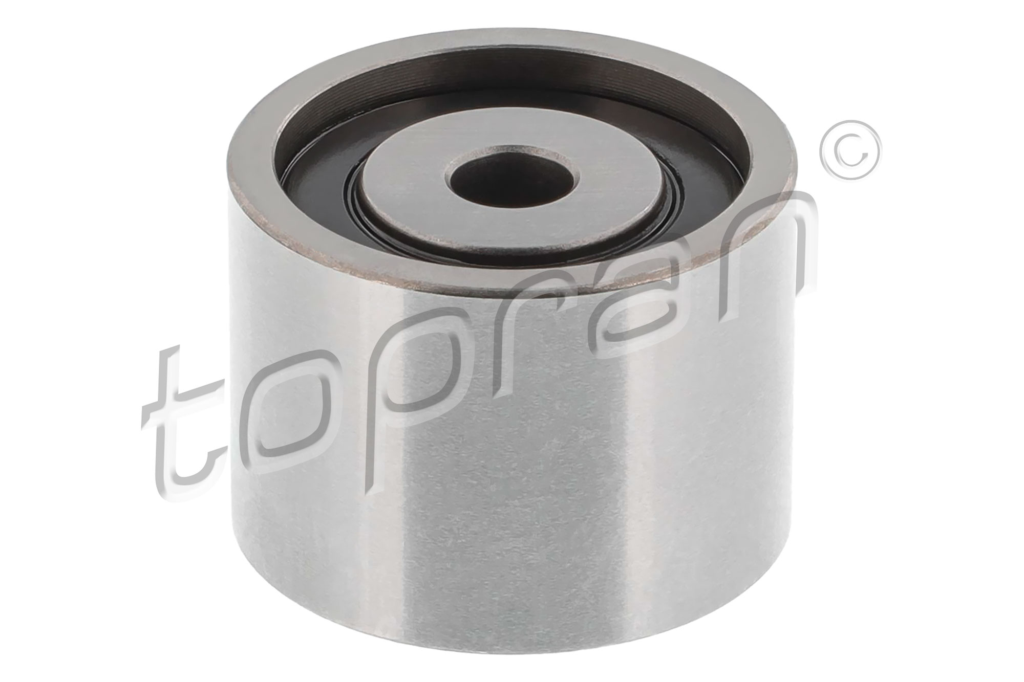 Deflection Pulley/Guide Pulley, timing belt