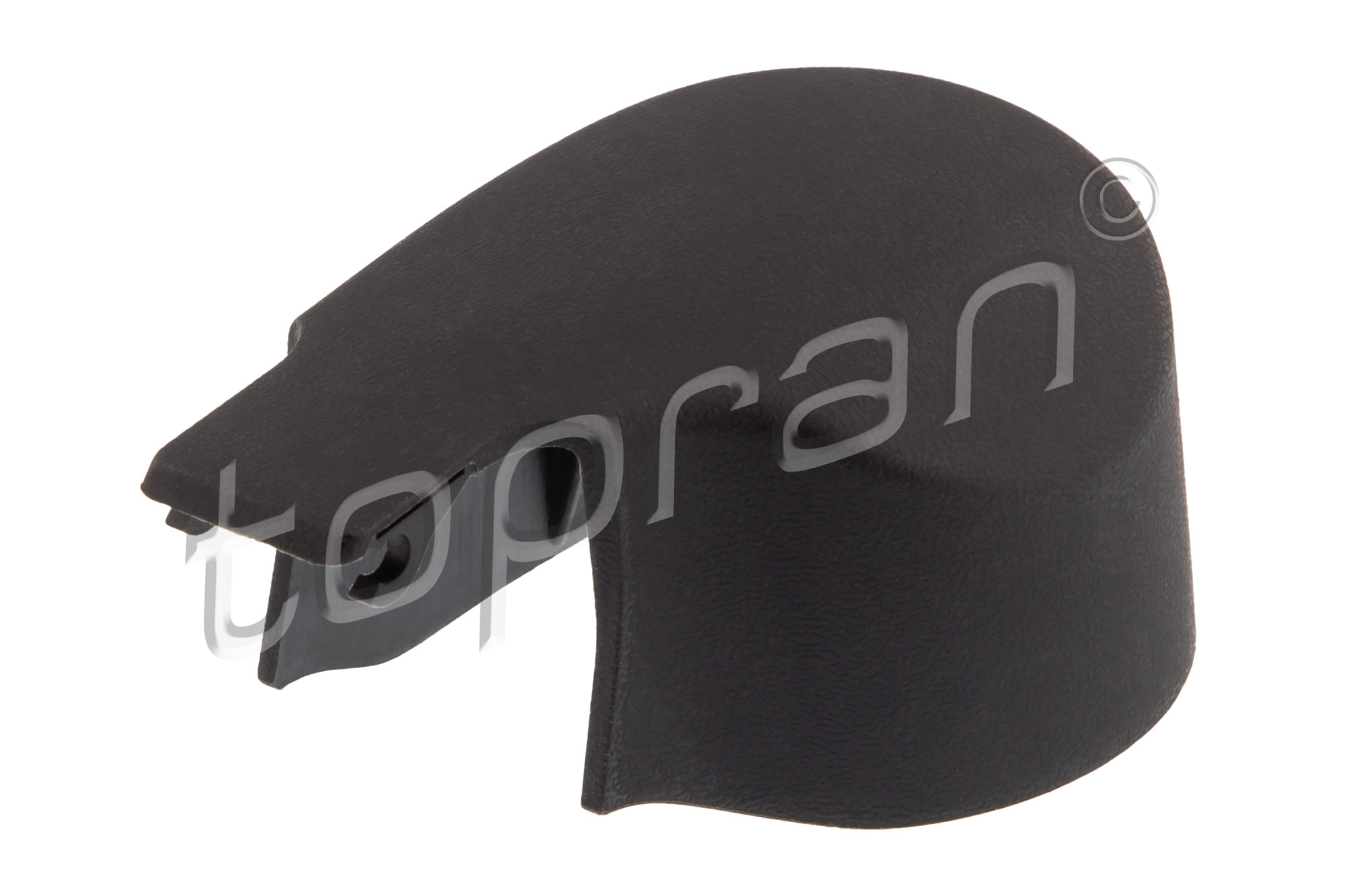 TOPRAN 121 058 Kappe, Wischarm
