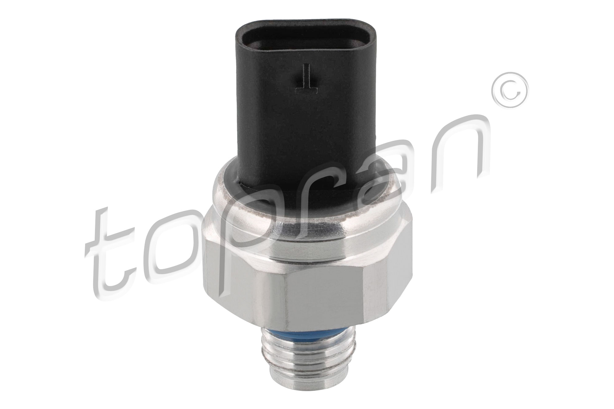 TOPRAN 306 176 Sensor, oil...