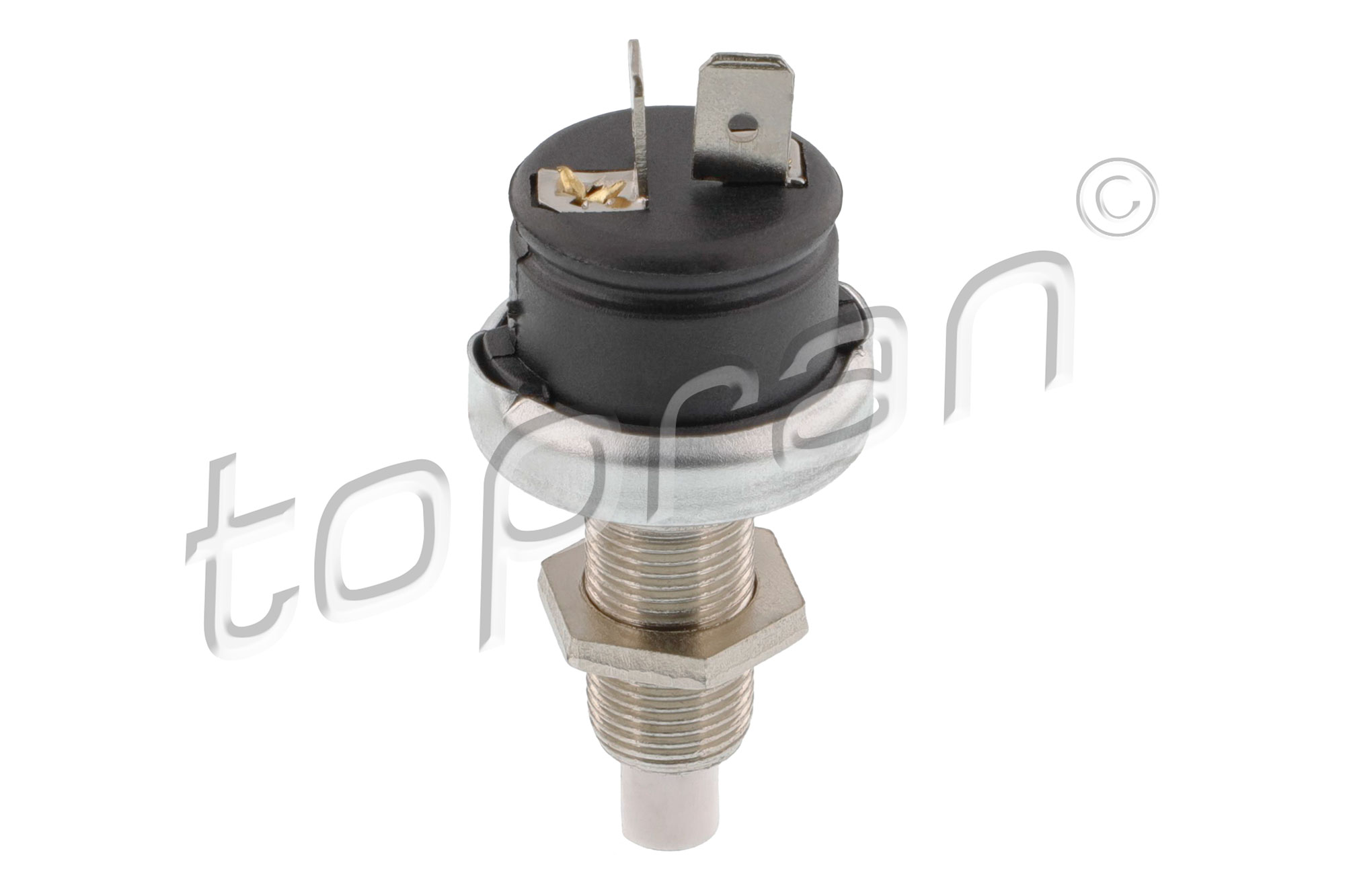 TOPRAN 109 002 Bremslichtschalter