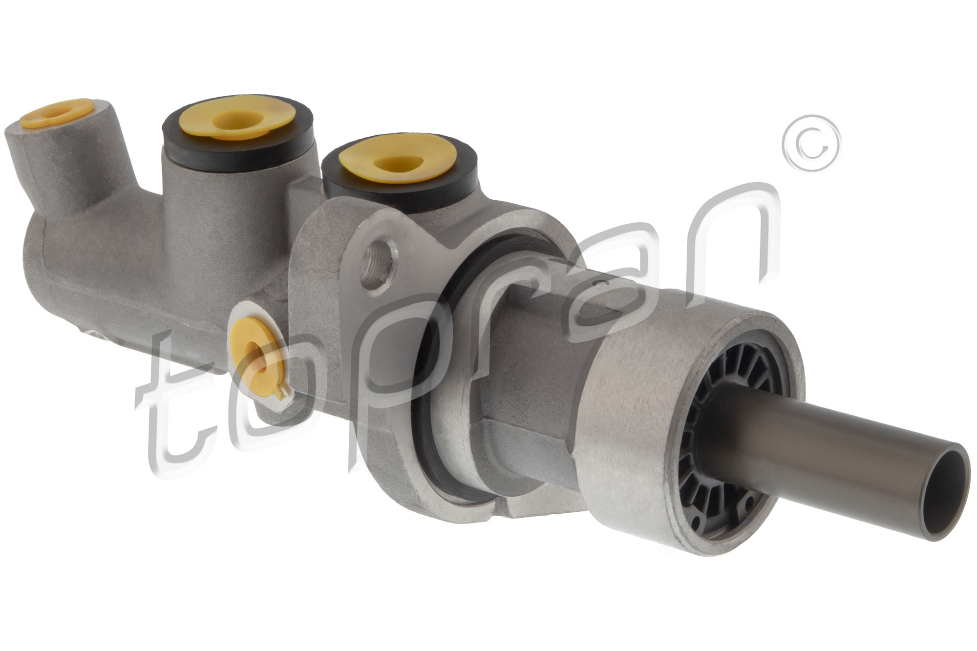 Brake Master Cylinder