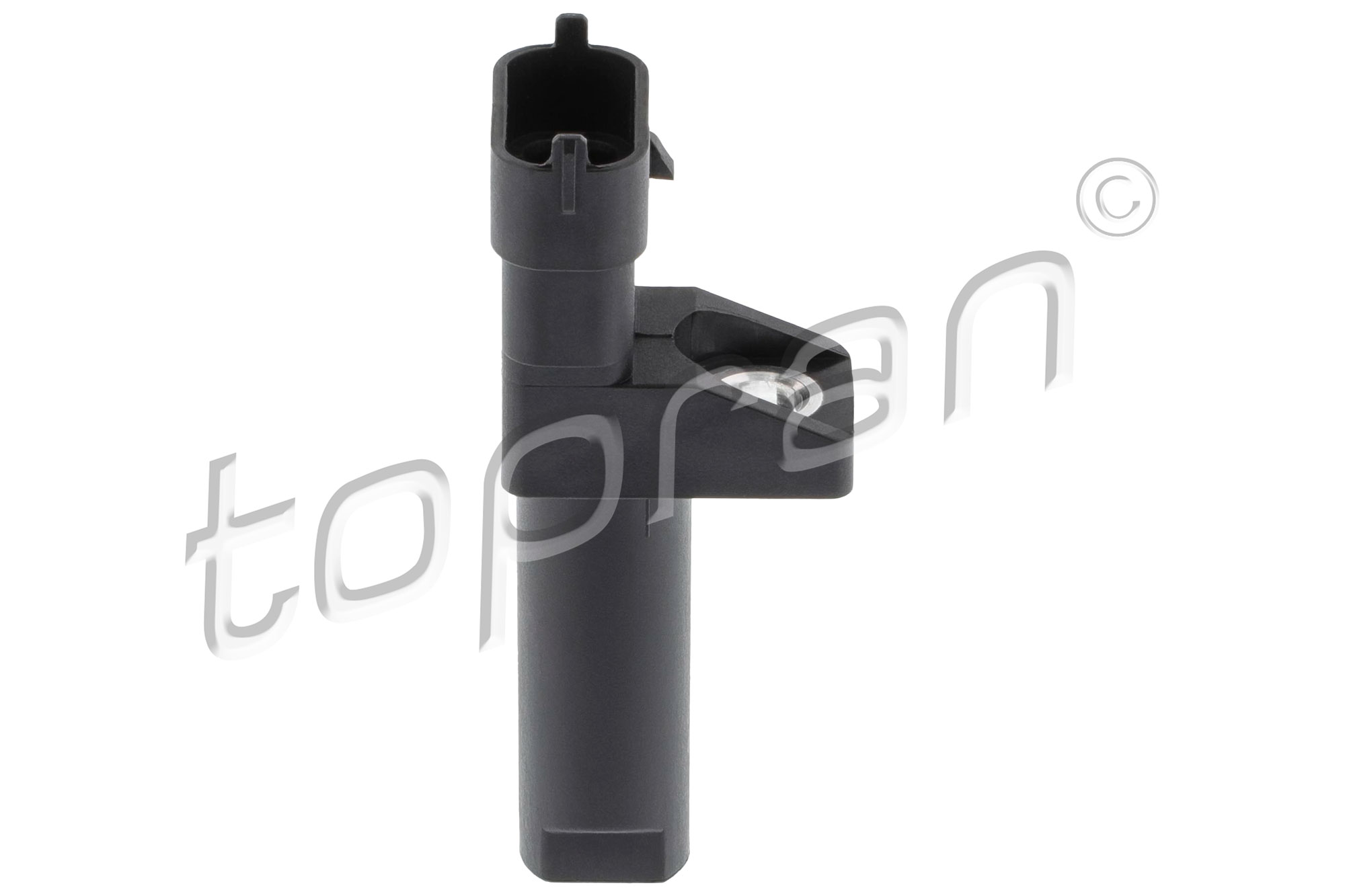 TOPRAN 408 213 Sensor,...