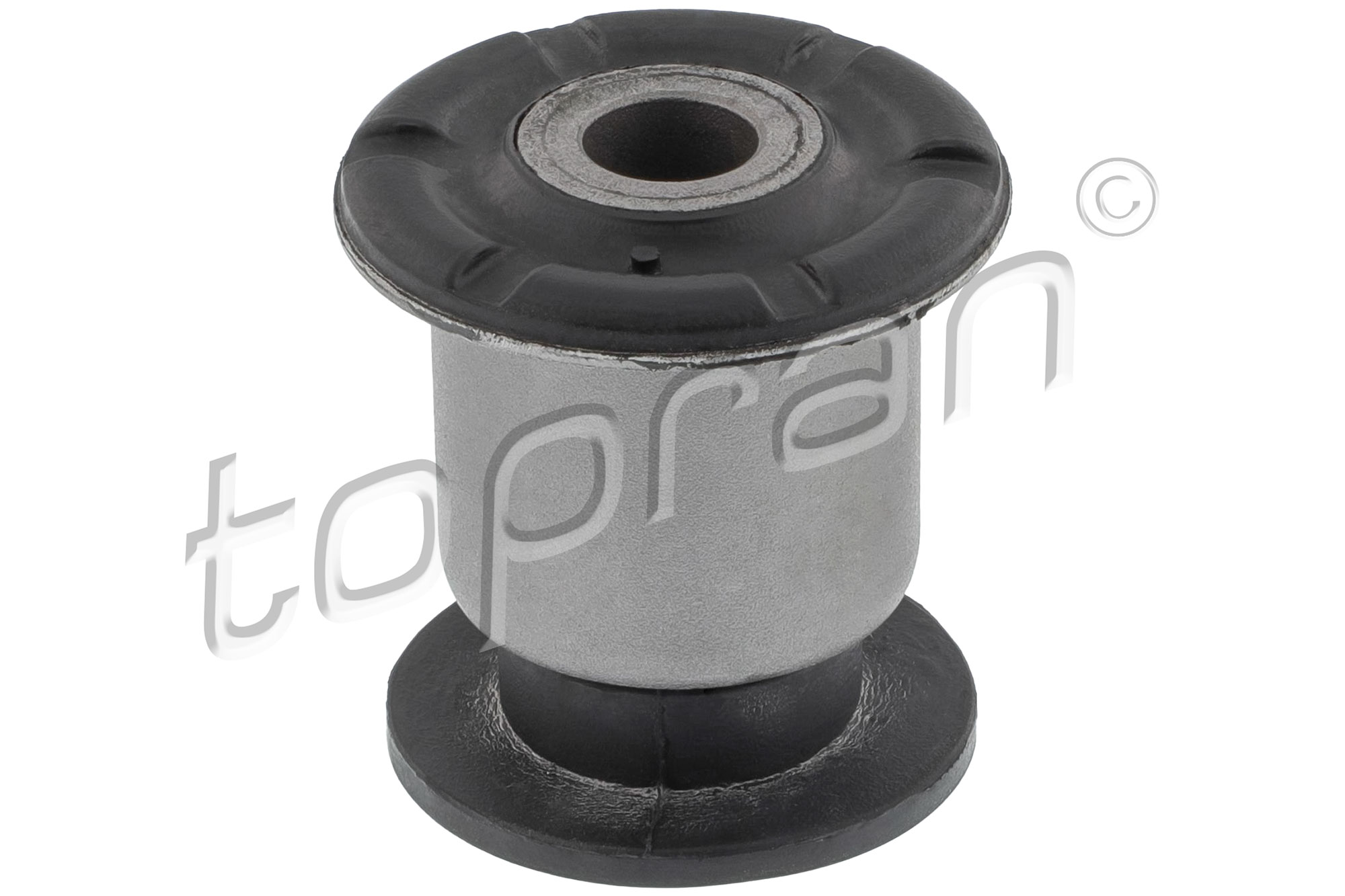 TOPRAN 112 006 Lagerung, Lenker