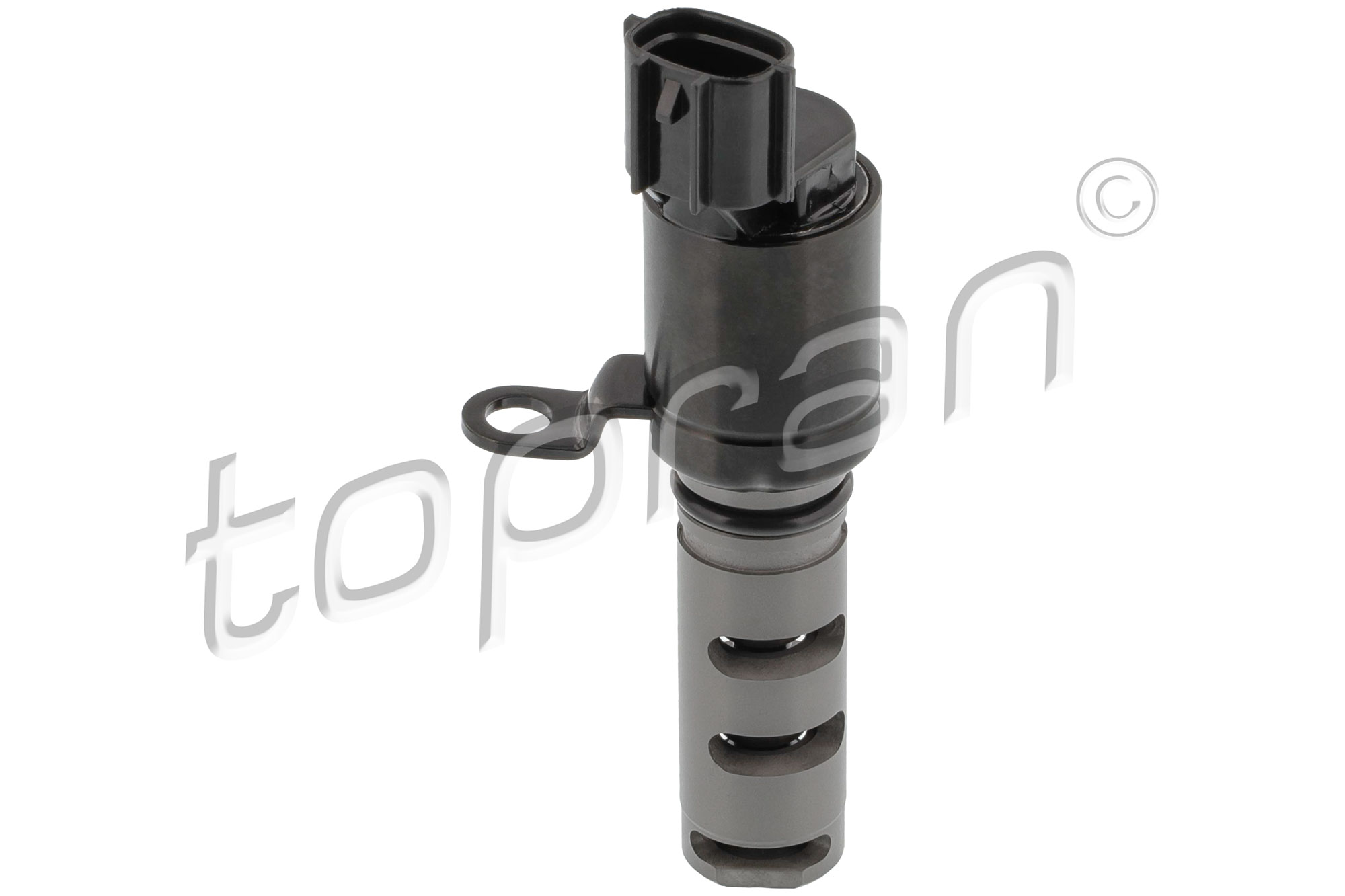 TOPRAN 821 694 Control...