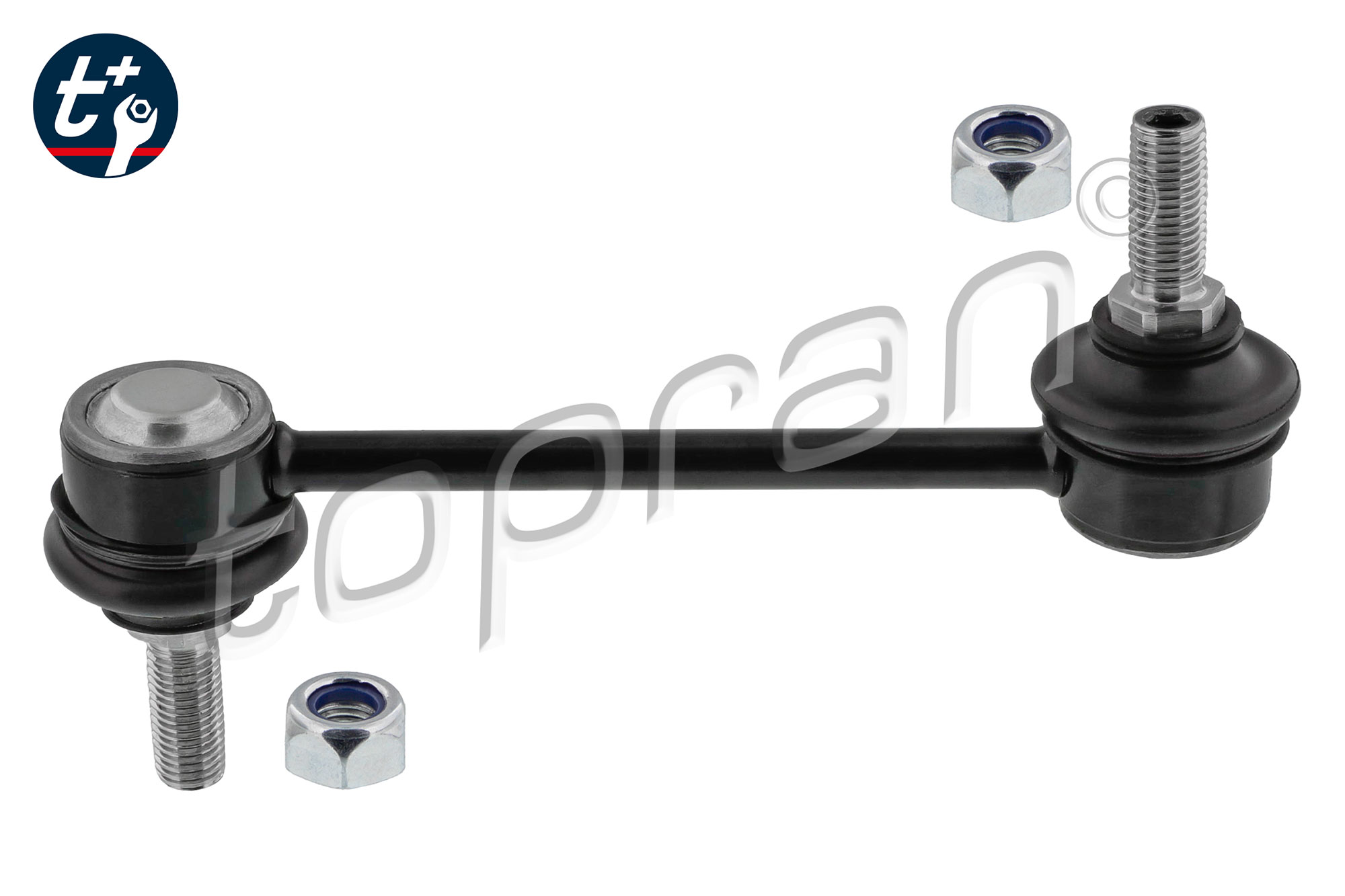 TOPRAN 820 429 t+...