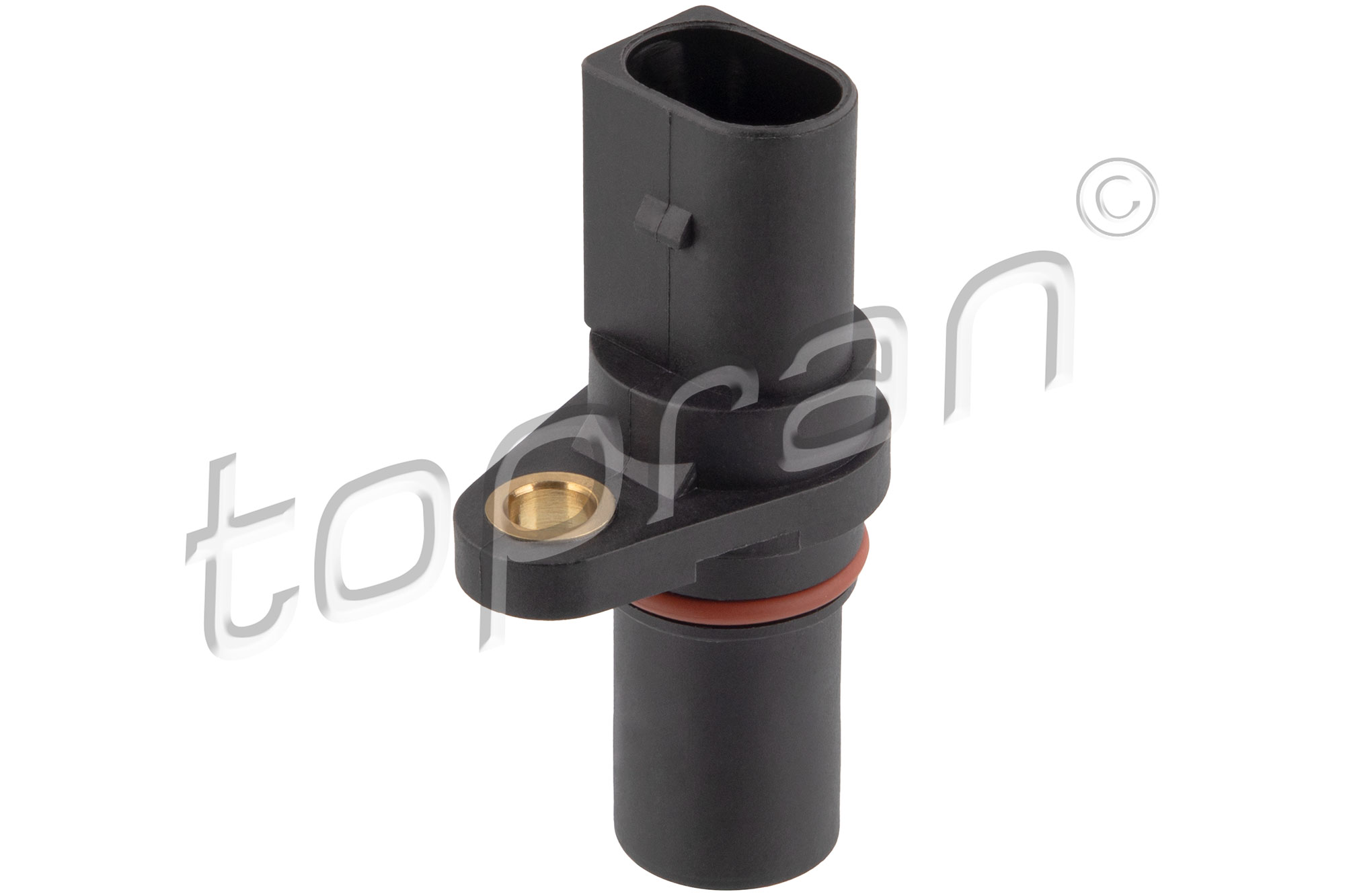 TOPRAN 114 231 Sensor,...