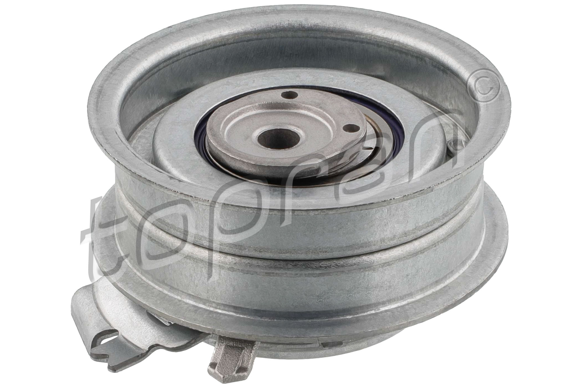 Tensioner Pulley, timing belt