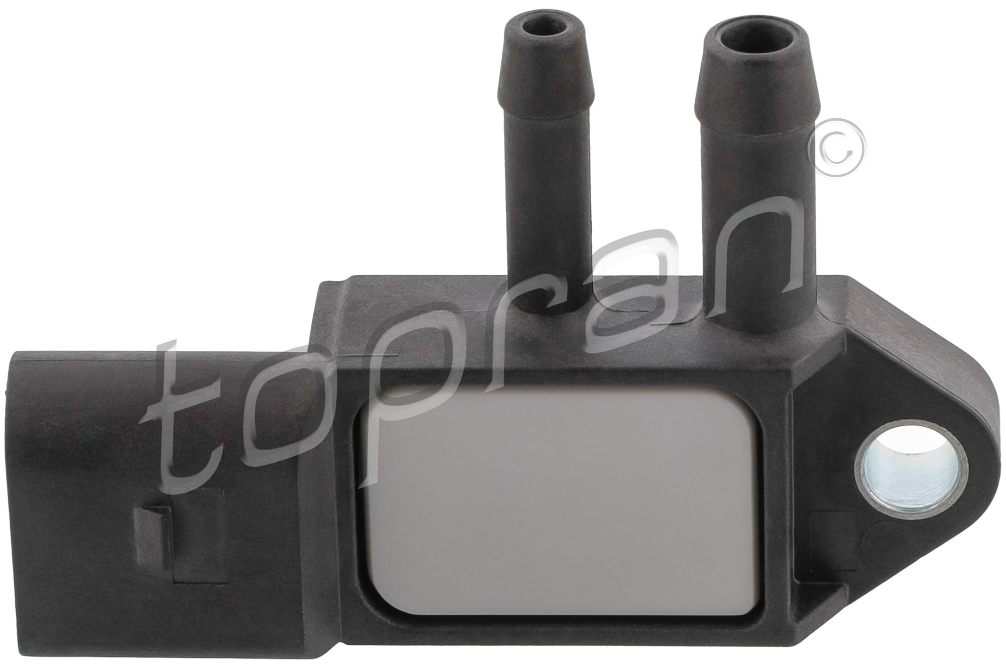 TOPRAN 115 397 Sensor,...