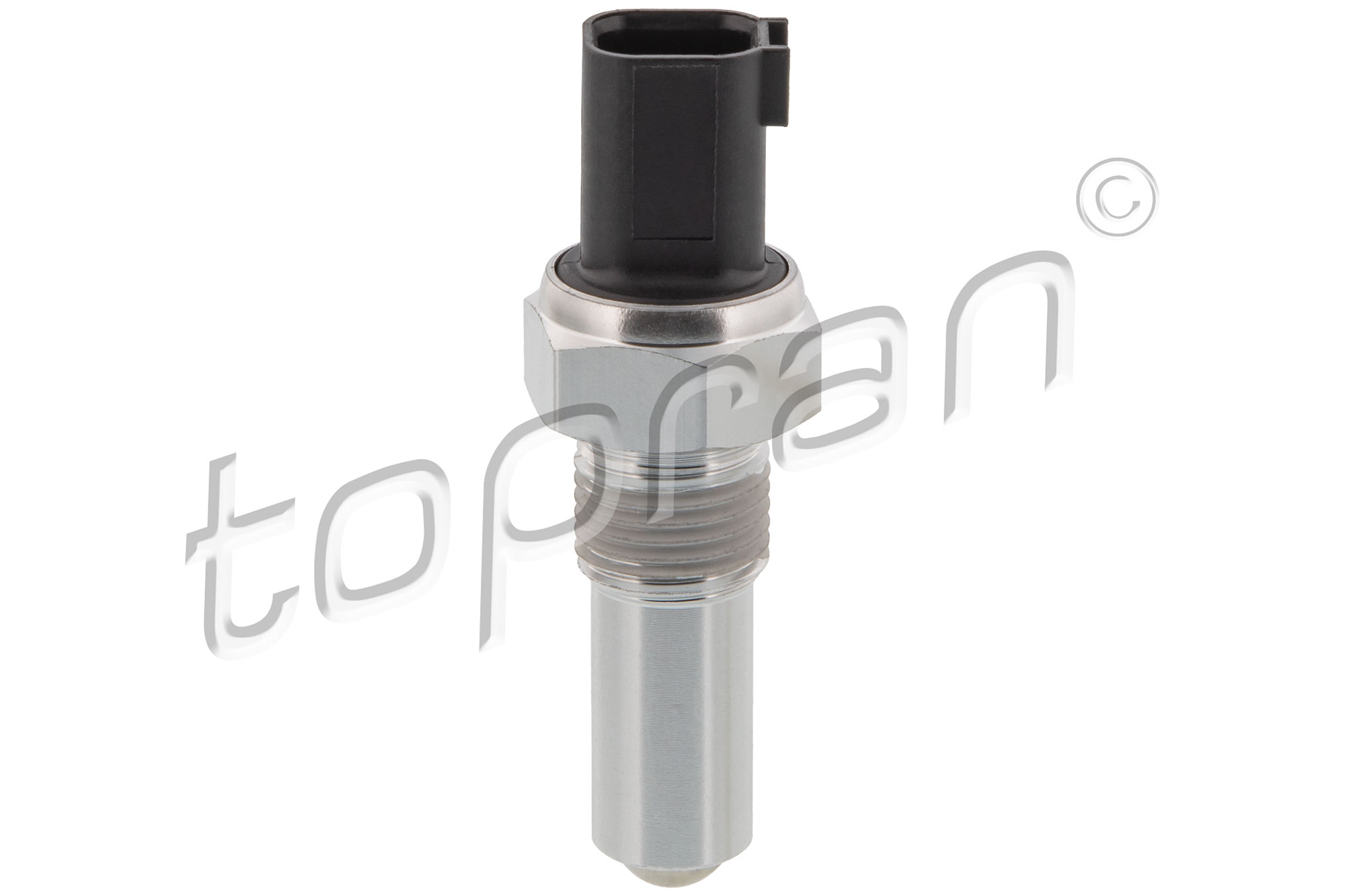 TOPRAN 305 095 Switch,...