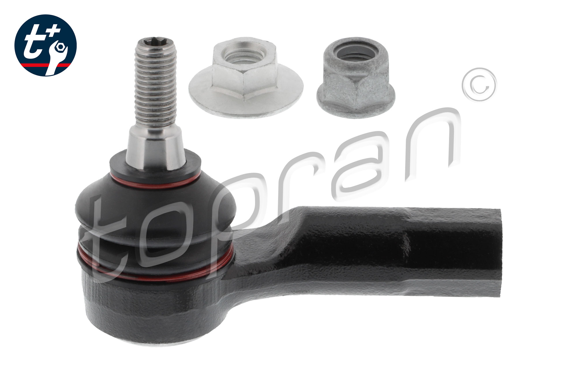 Tie Rod End