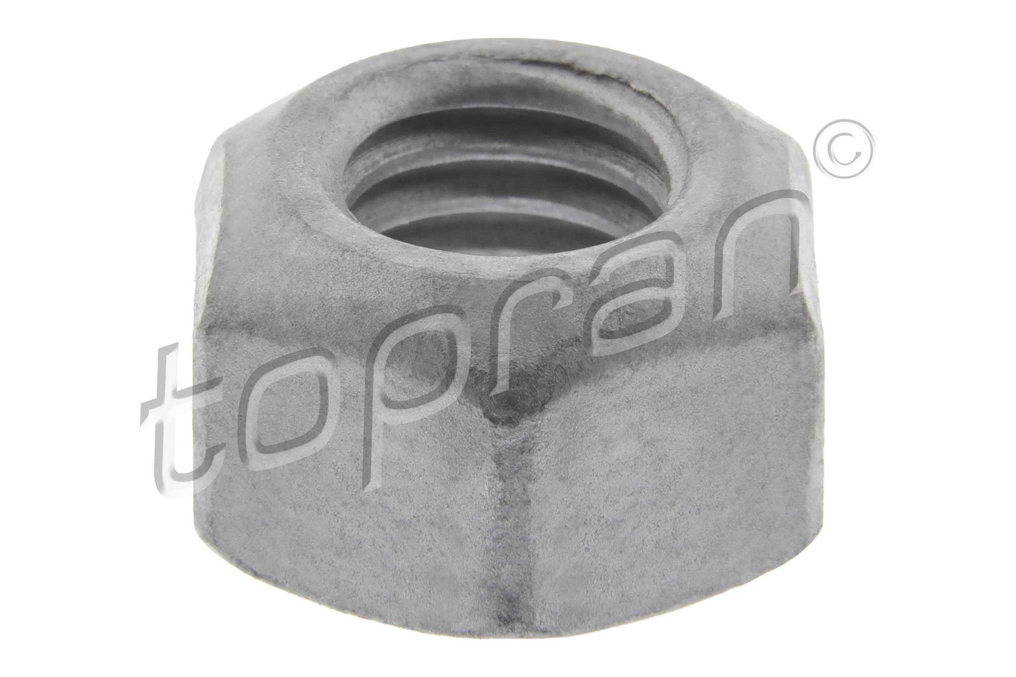 TOPRAN 120 136 Mutter