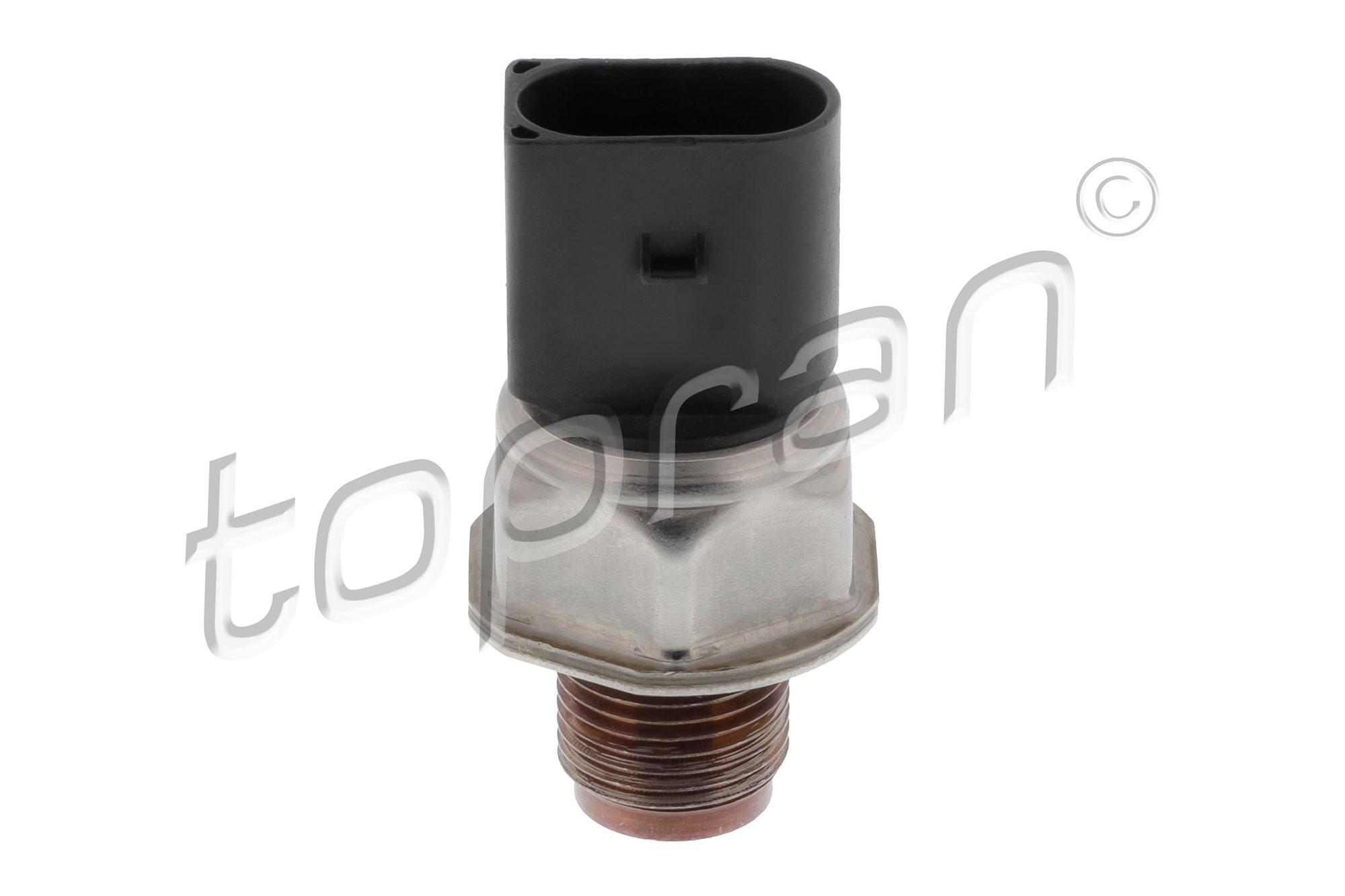 TOPRAN 821 948 Sensor, fuel...