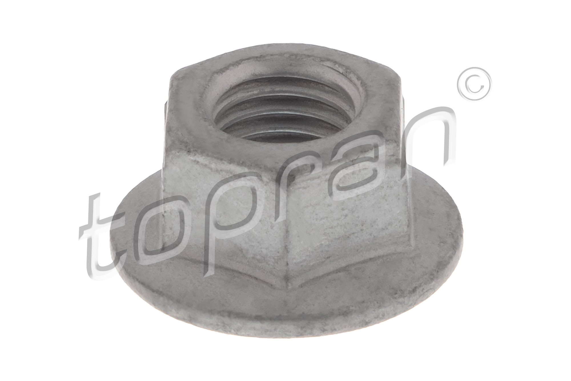 TOPRAN 504 535 Mutter