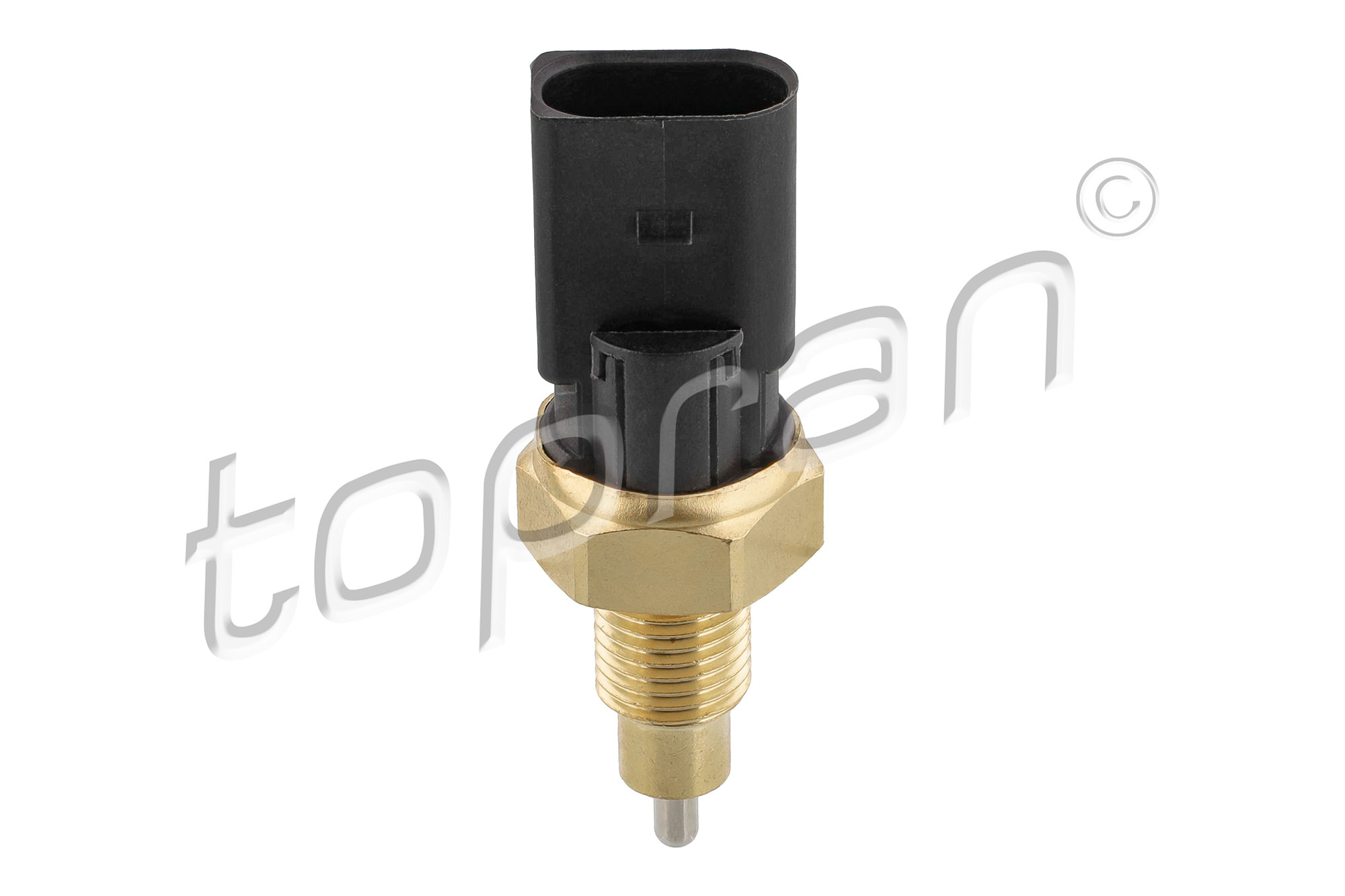 TOPRAN 115 399 Switch,...