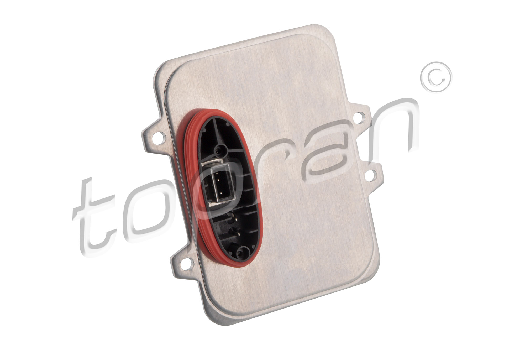 TOPRAN 120 174 Vorschaltgerät, Gasentladungslampe