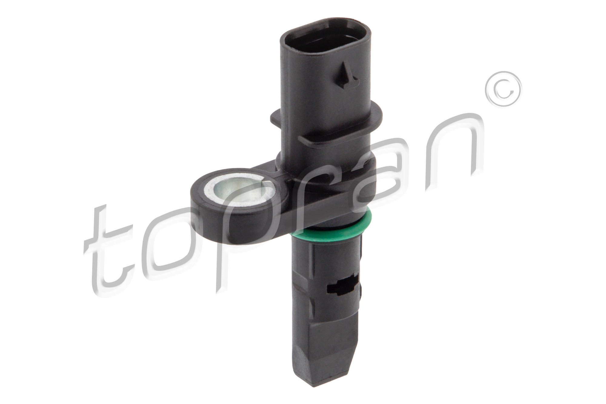 TOPRAN 410 864 Sensor,...