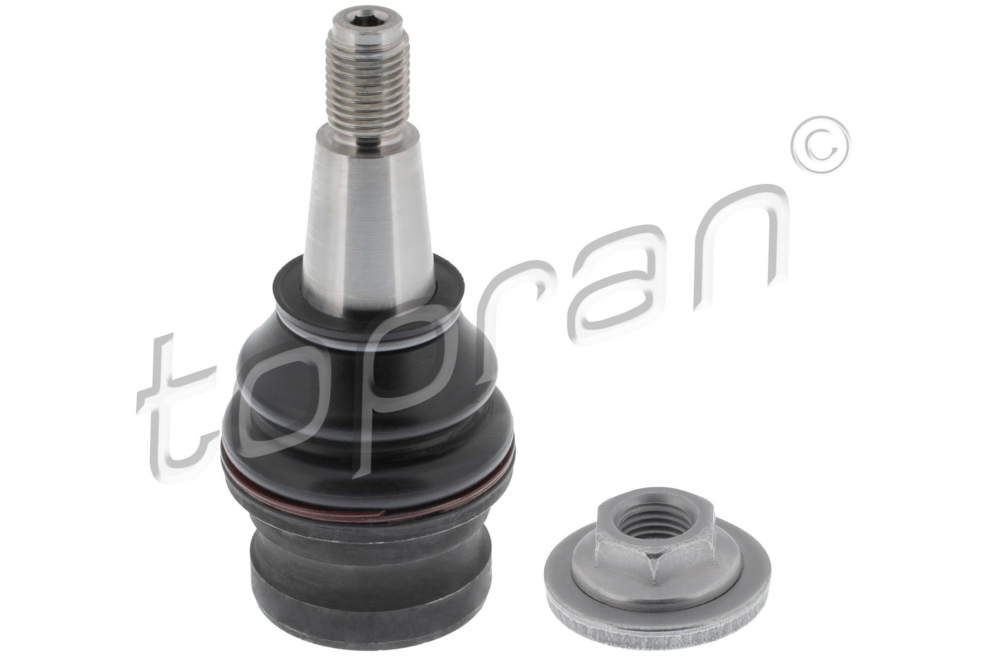 TOPRAN 114 357 Ball Joint...