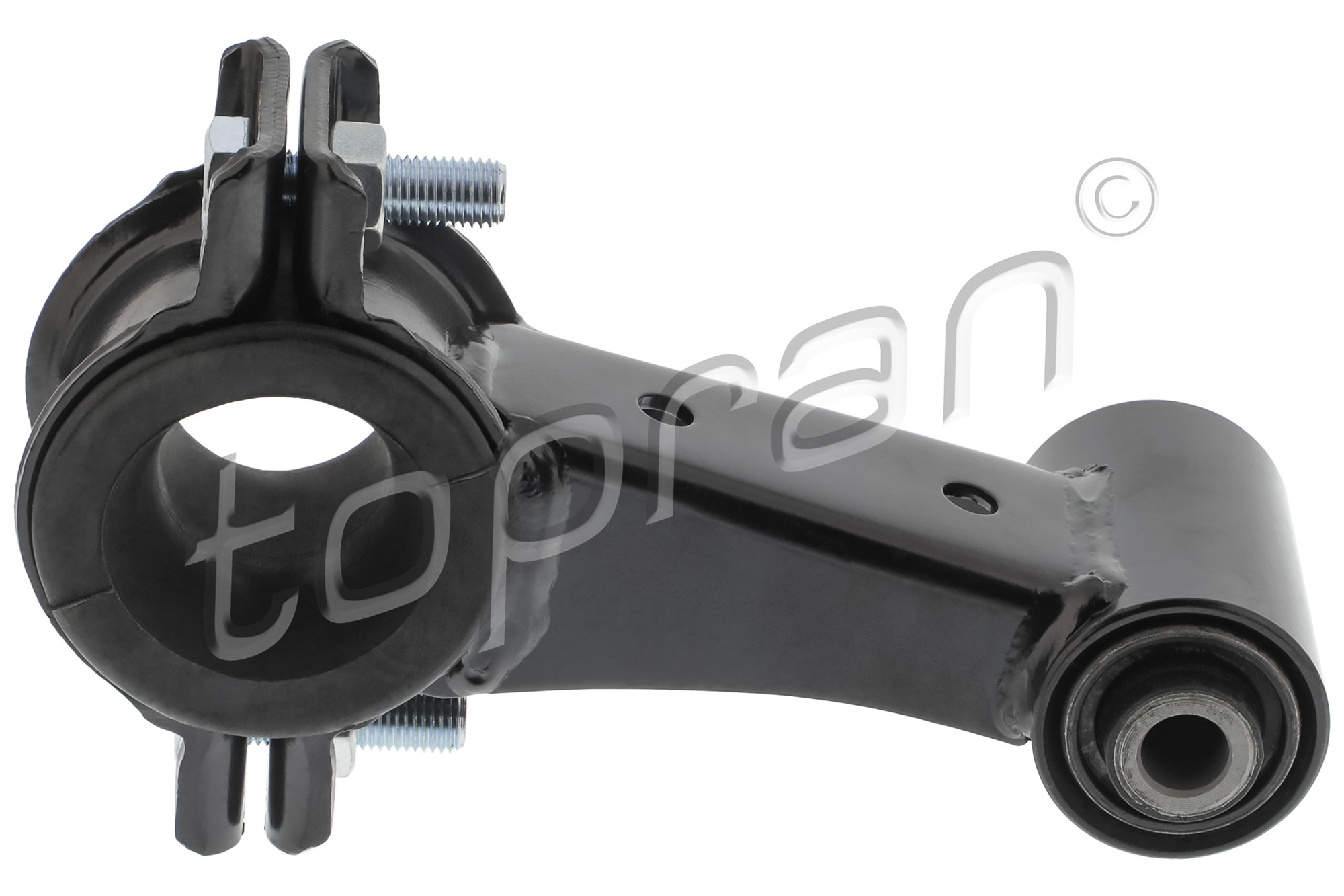 TOPRAN 401 352 Stange/Strebe, Stabilisator