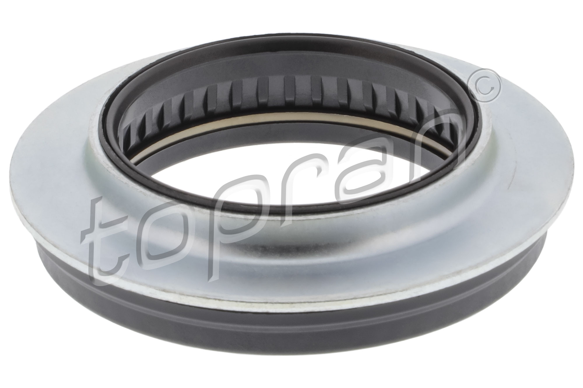 TOPRAN 109 693 Rolling...