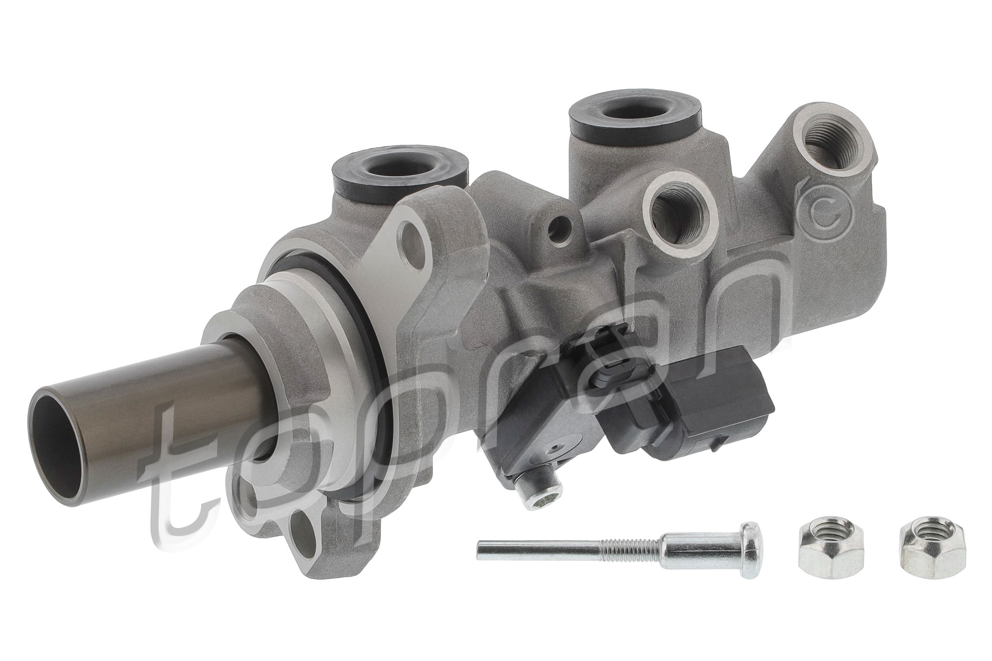 Brake Master Cylinder