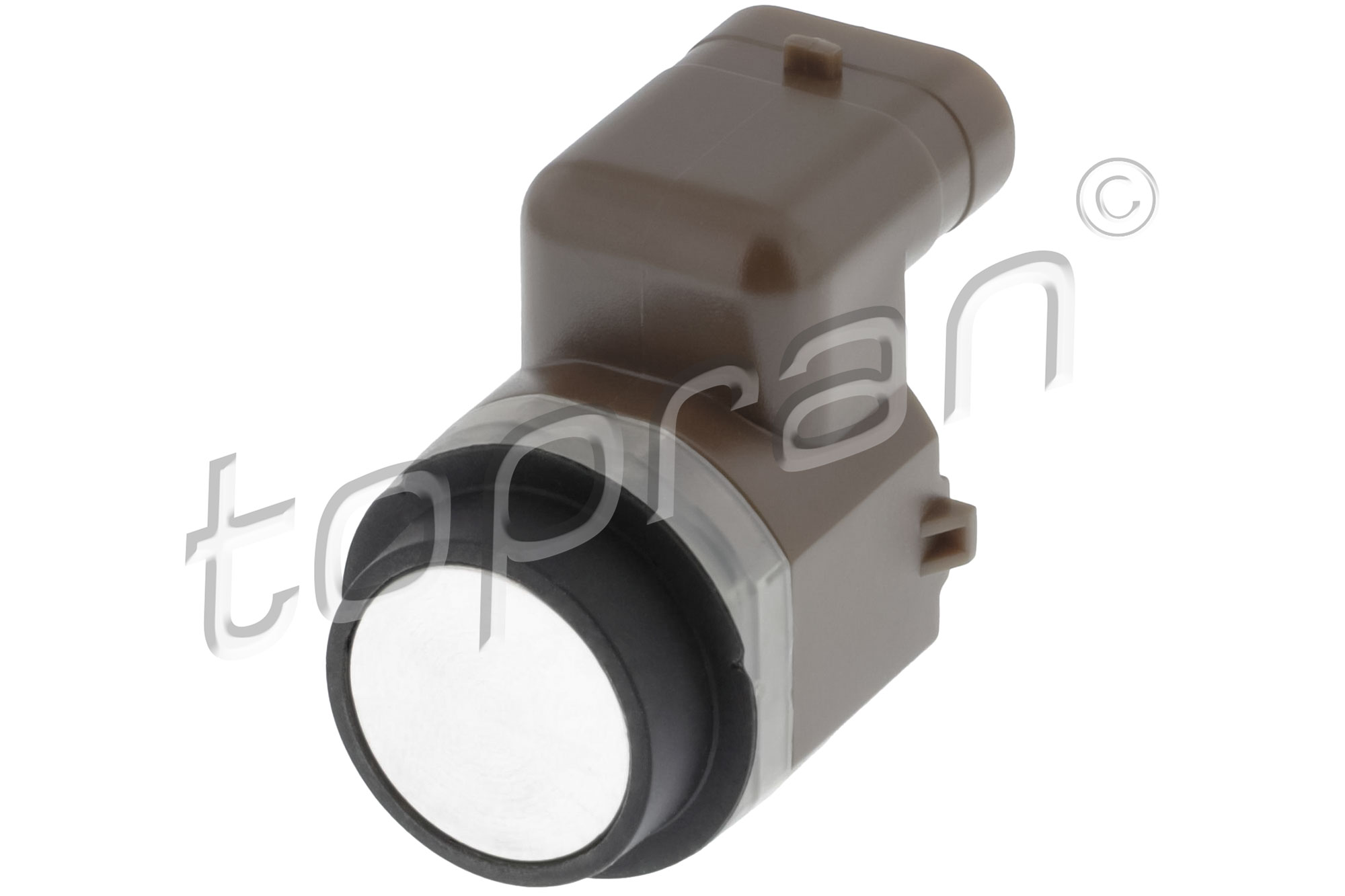 TOPRAN 115 539 Sensor, Einparkhilfe