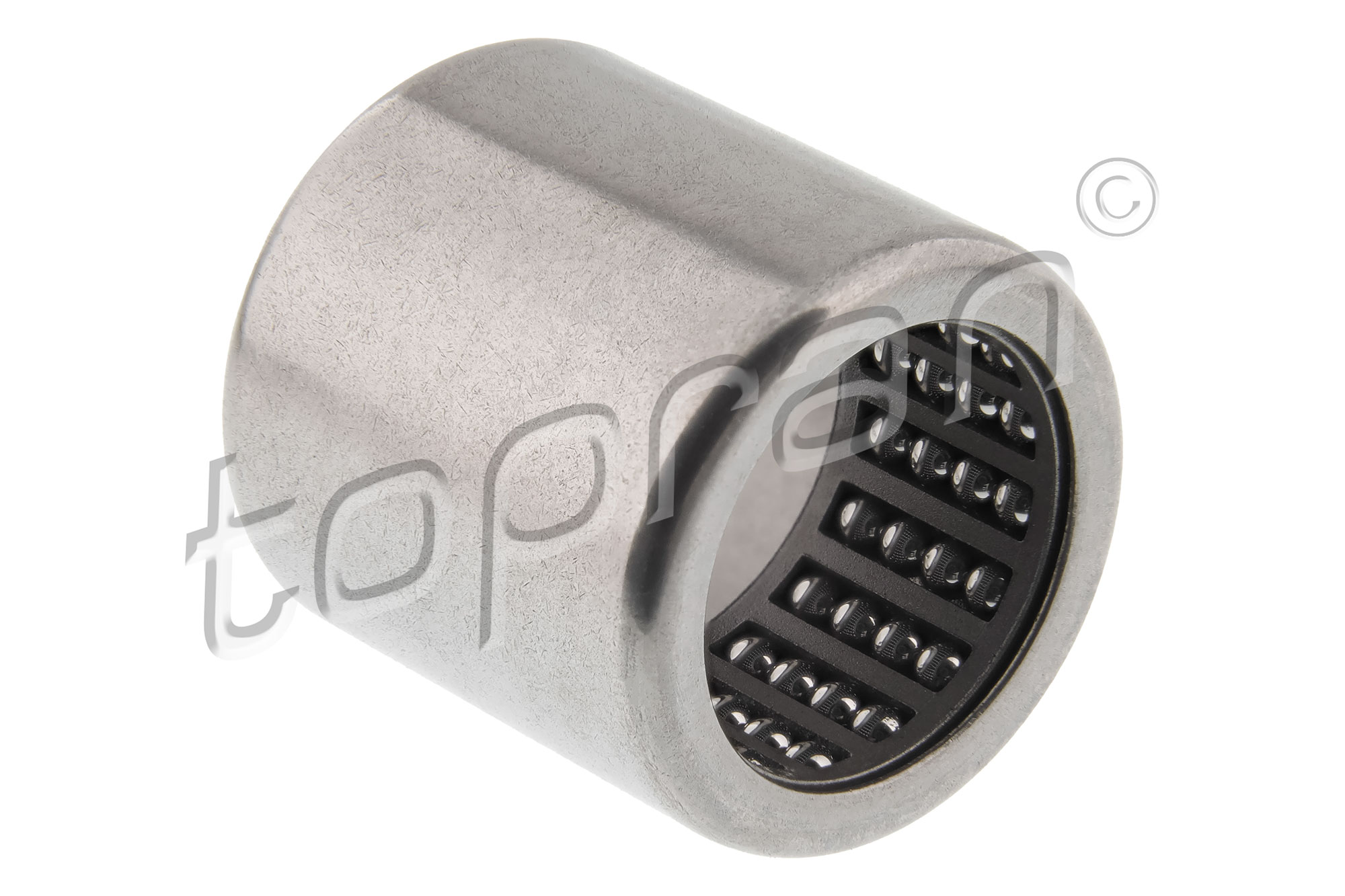 Bearing, manual transmission