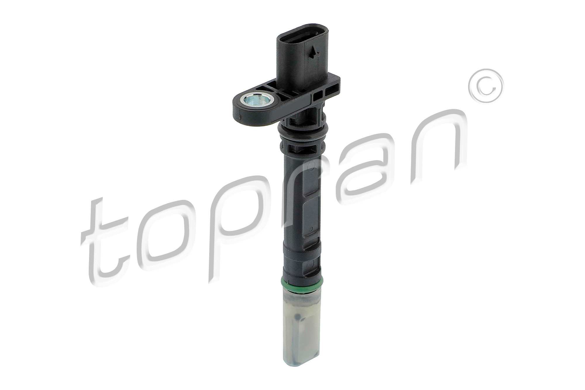 TOPRAN 119 640 Sensor,...