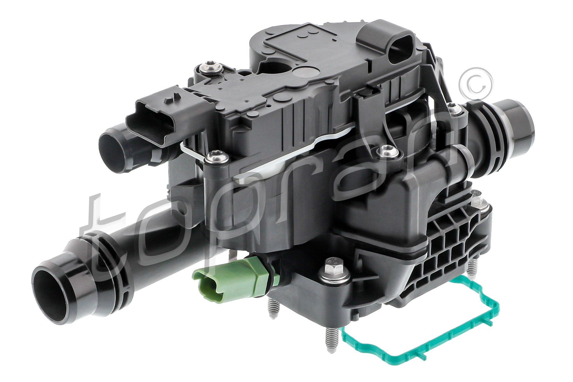 NRF 725440 NRF ΘΕΡΜΟΣΤΑΤΗΣ