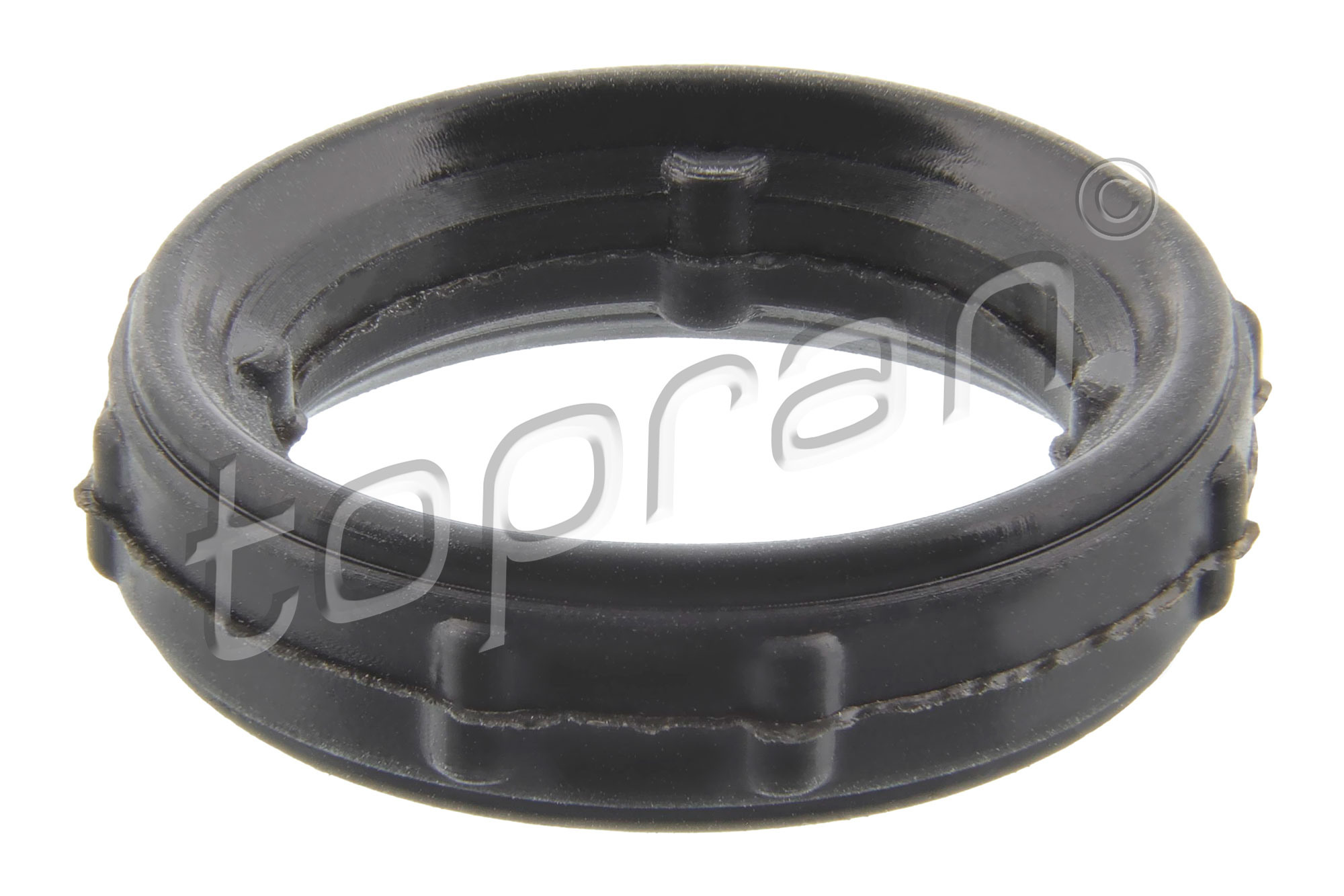 TOPRAN 120 592 Gasket,...