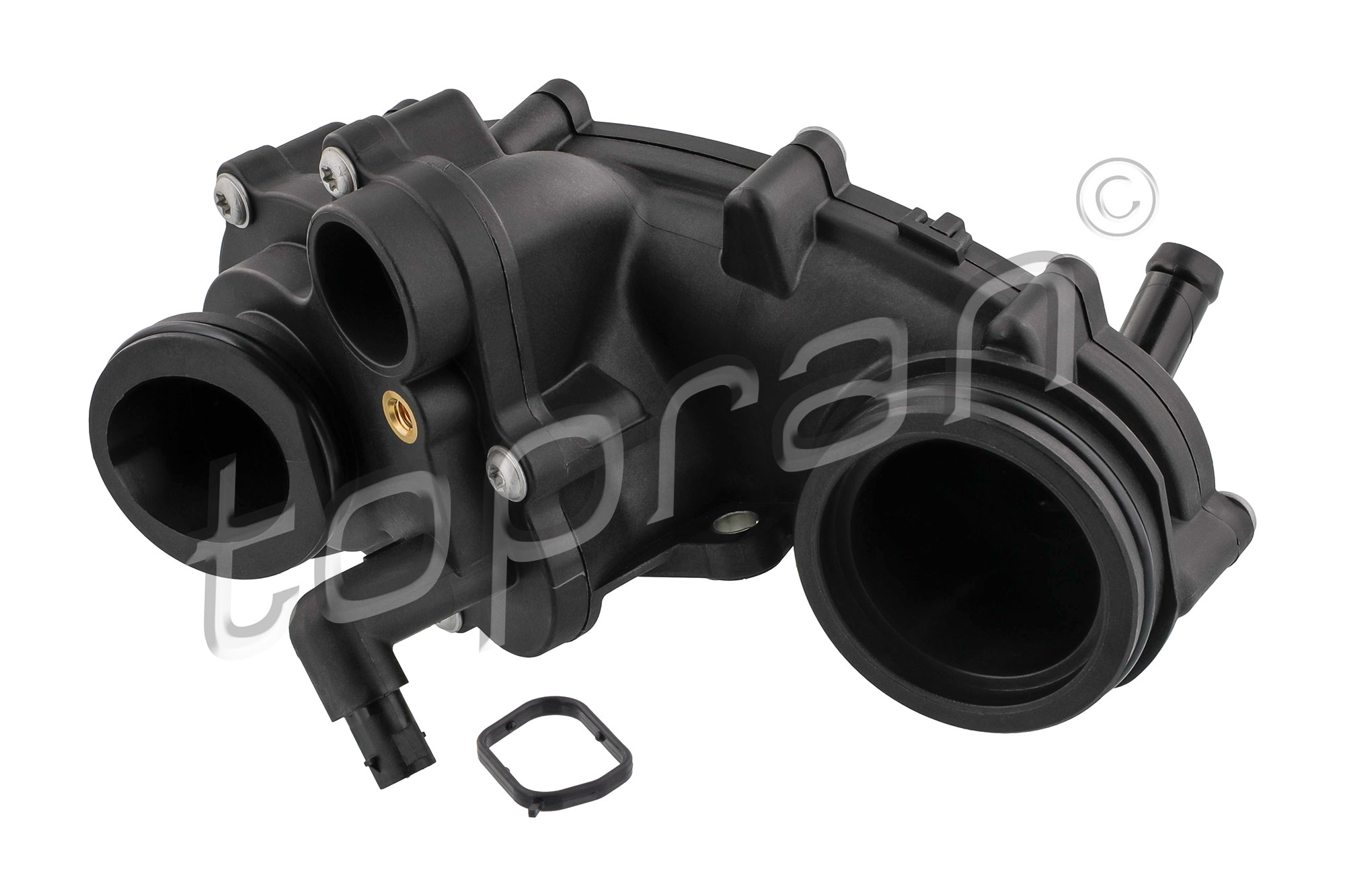 FIRST LINE FTK577...